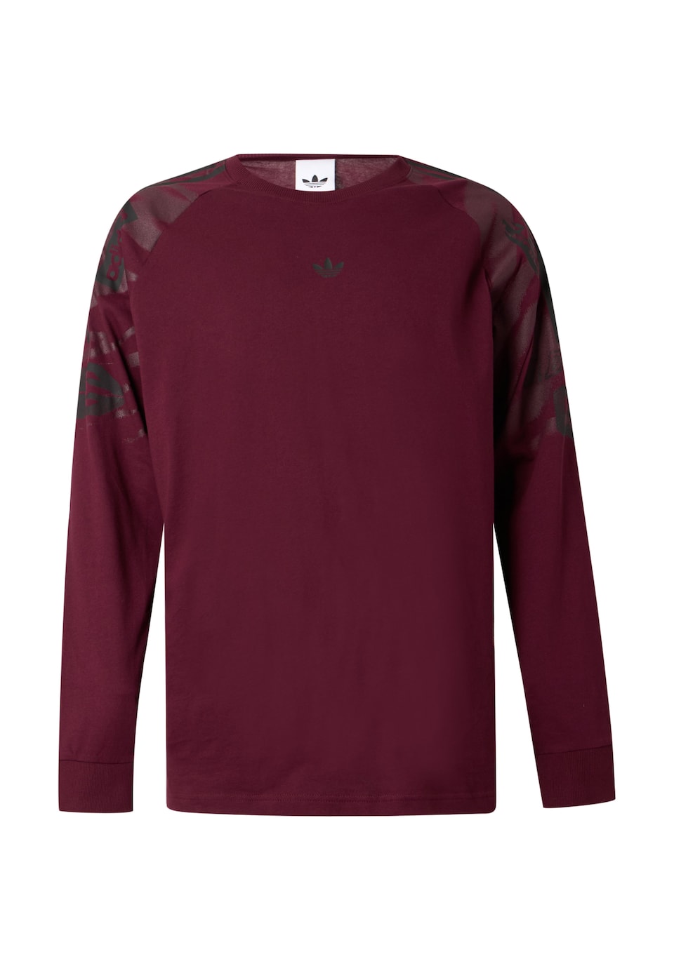 T-shirt 'A6'
