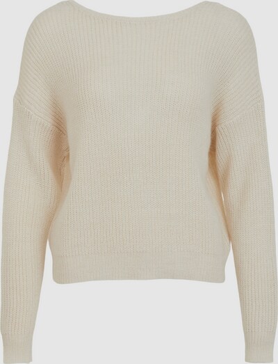 Sweater 'Glacy'