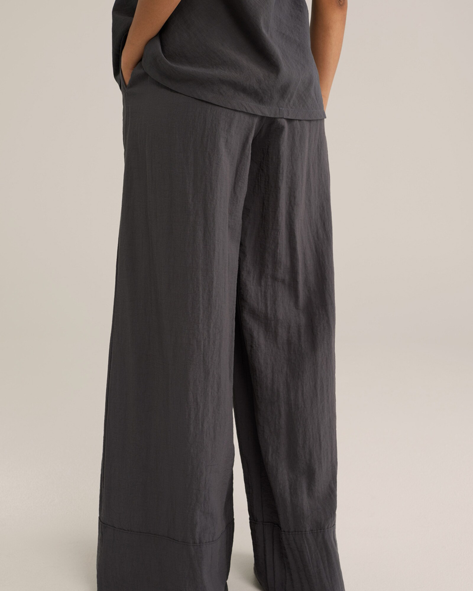 Thumbnail - WE Fashion Hose