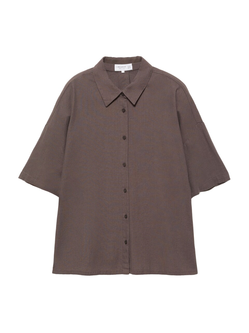 Blus
