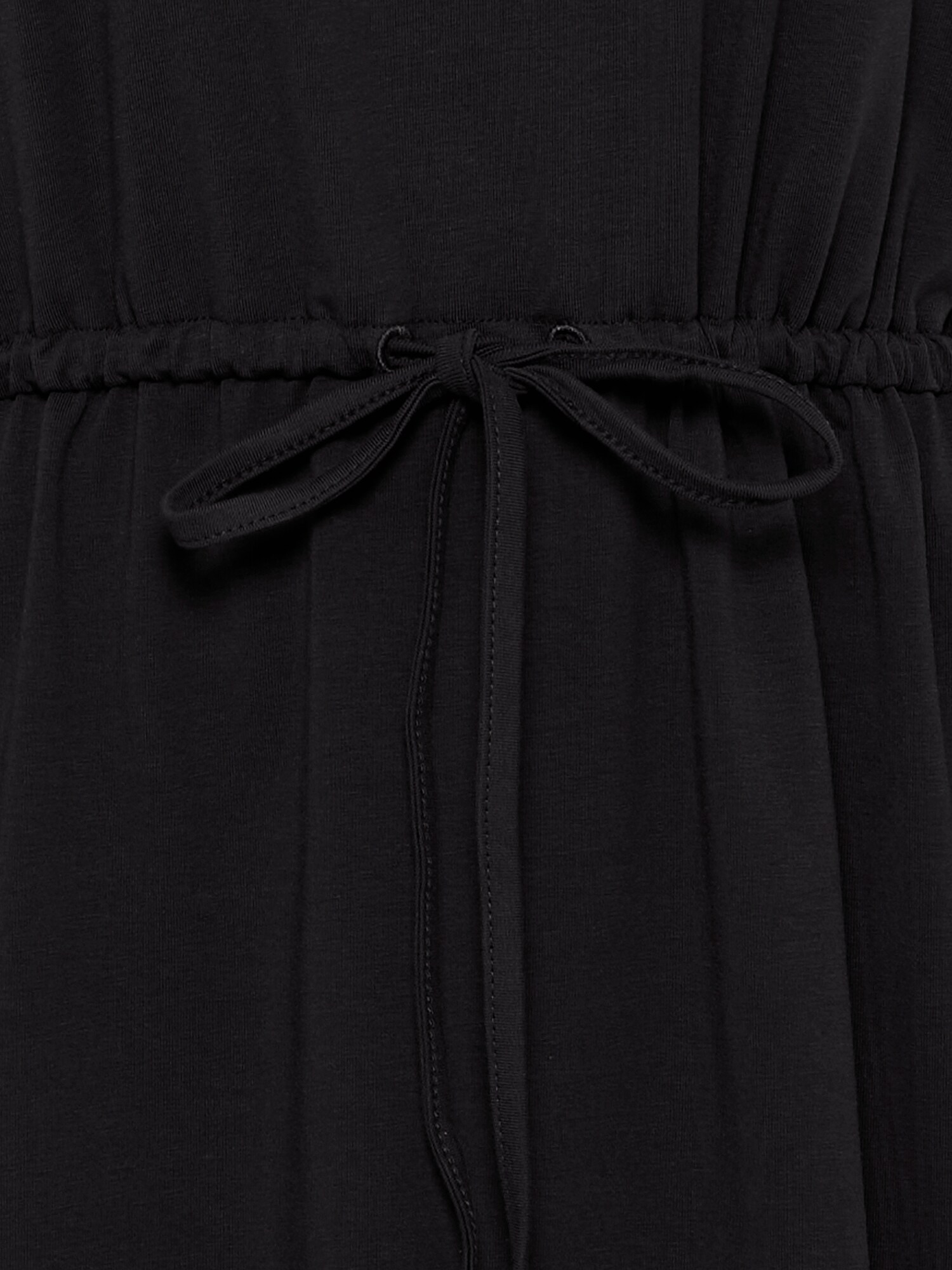 Thumbnail - Kleid 'BYPANDINNA'