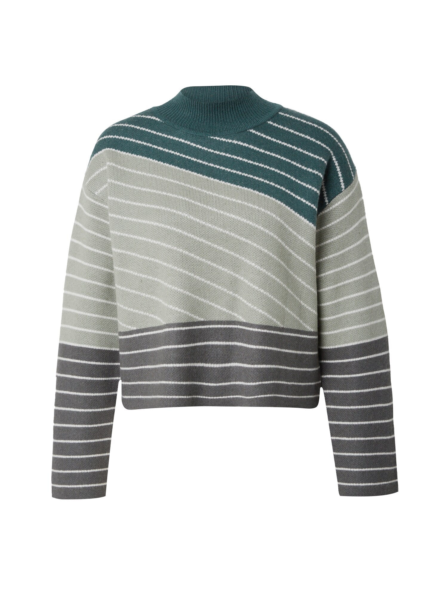 Thumbnail - Pullover