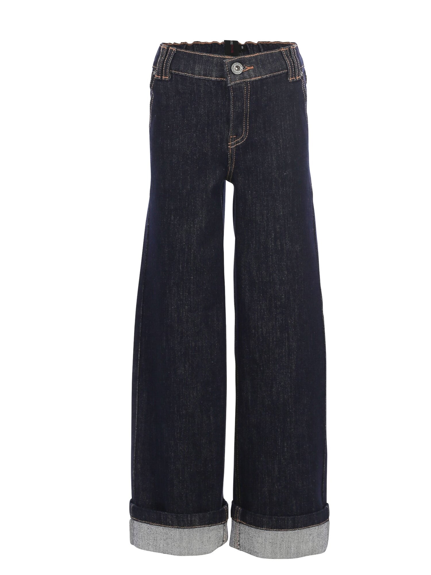 Looxs Revolution Jeans