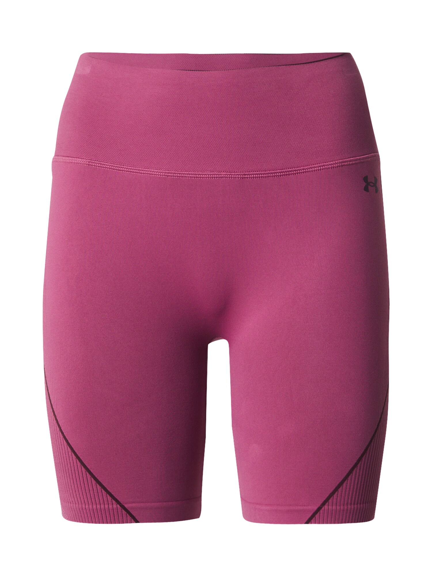 UNDER ARMOUR Sportnadrágok 'Vanish'  magenta / borvörös akciós termékkép 1