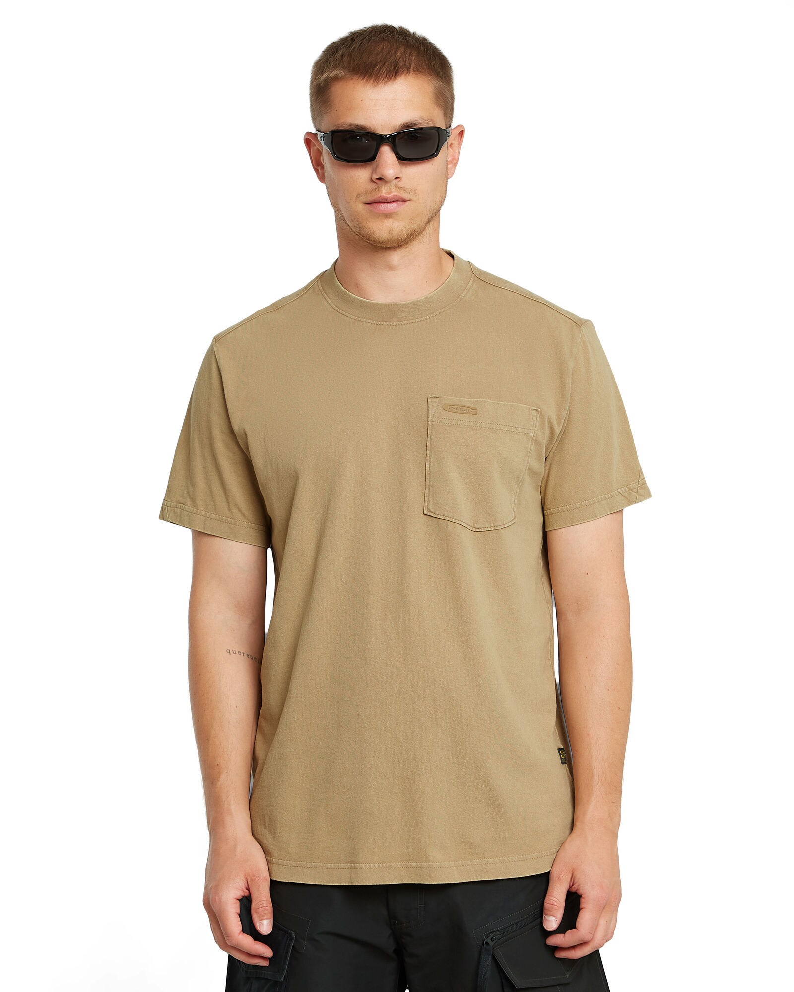 Thumbnail - T-Shirt