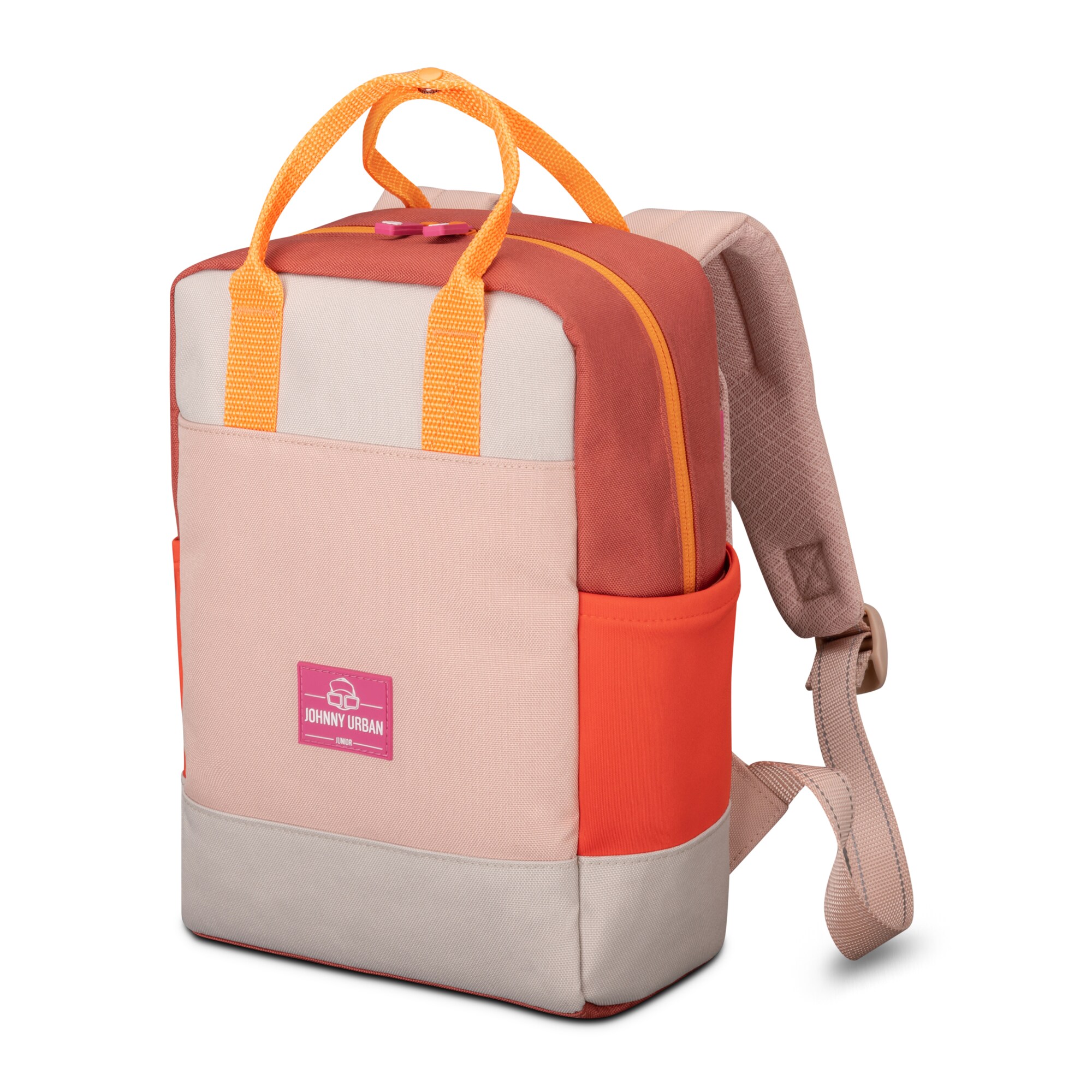 Thumbnail - Johnny Urban Rucksack Linus