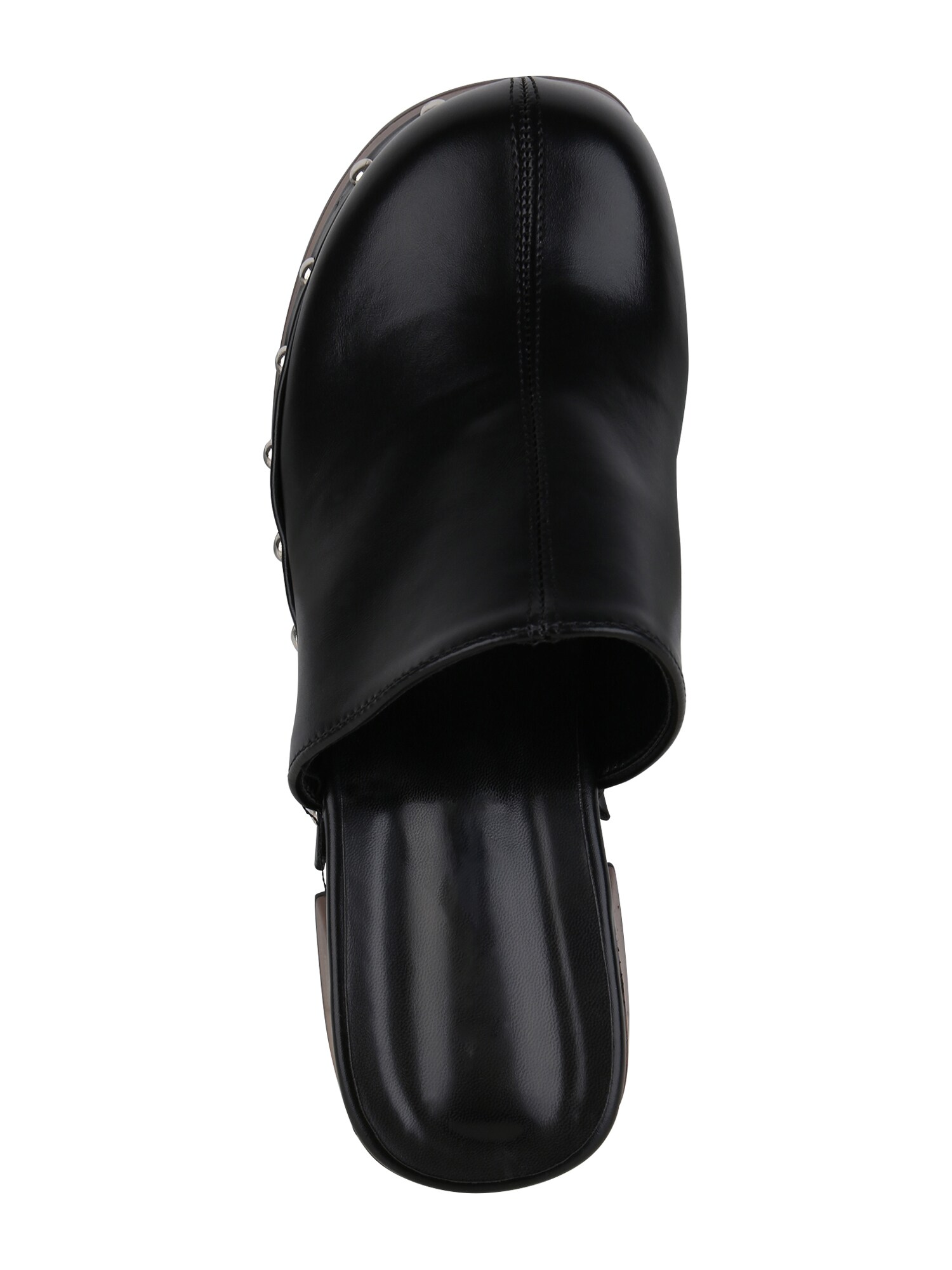 Thumbnail - Clogs ' Anna '