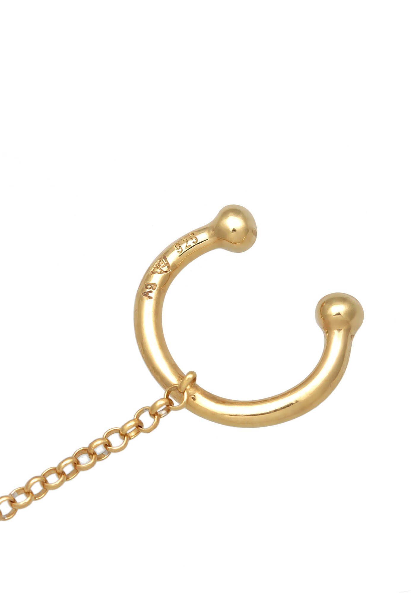 Thumbnail - ELLI Ohrringe