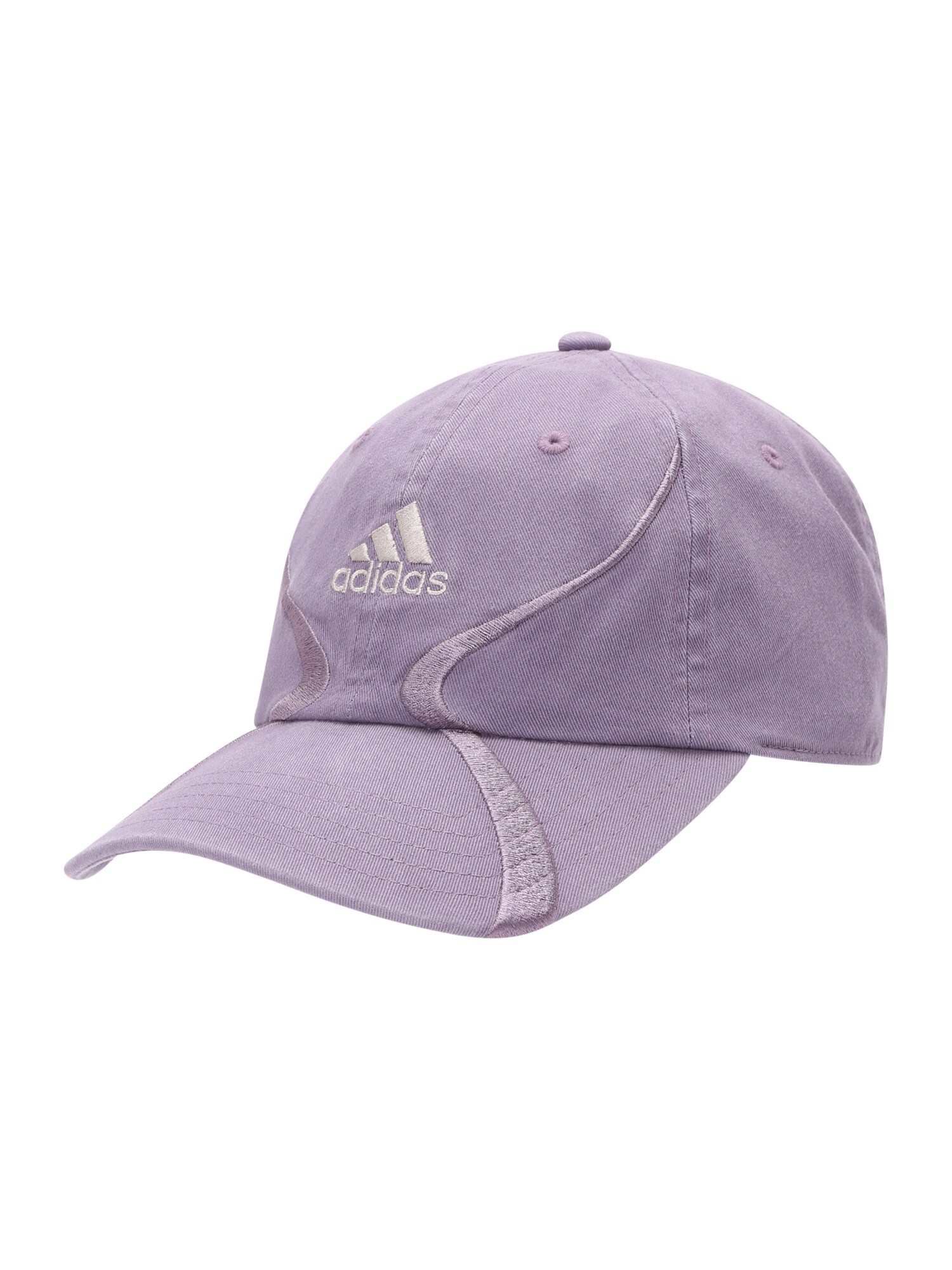 ADIDAS ORIGINALS Sapkák 'ADILENIUM'  orgona akciós termékkép 1