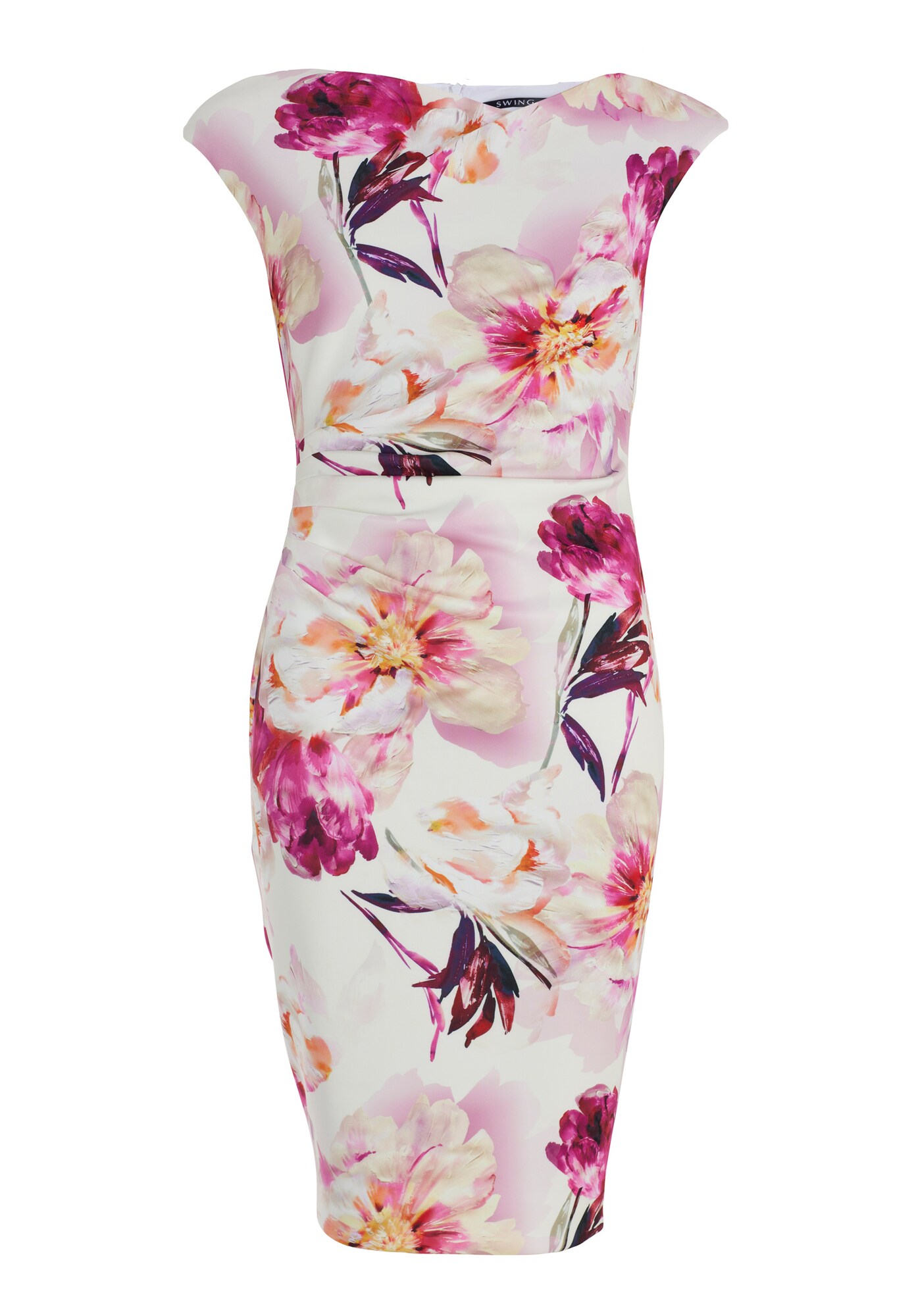Thumbnail - Kleid