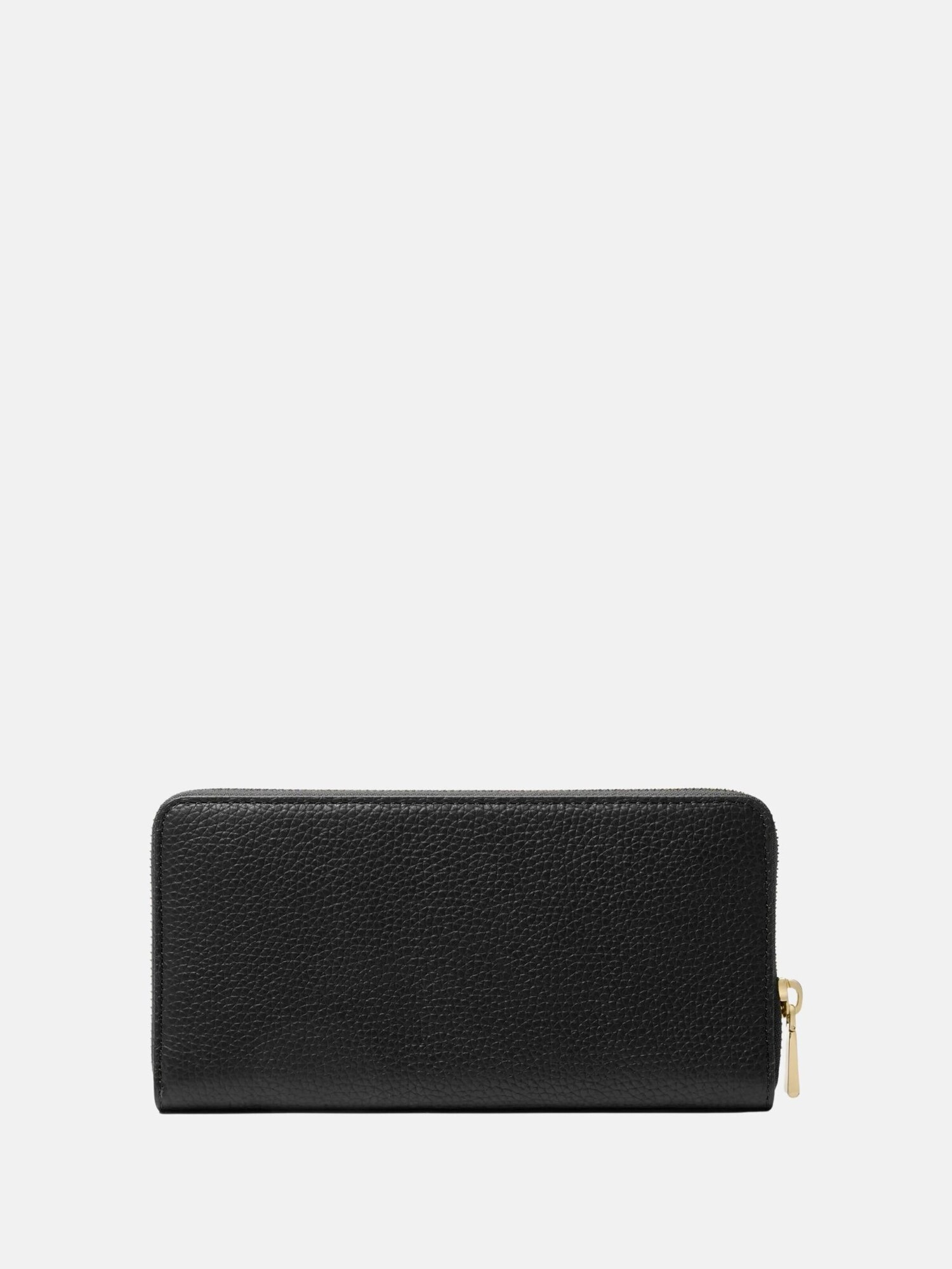 Michael Kors Cartera negro – imagen 17