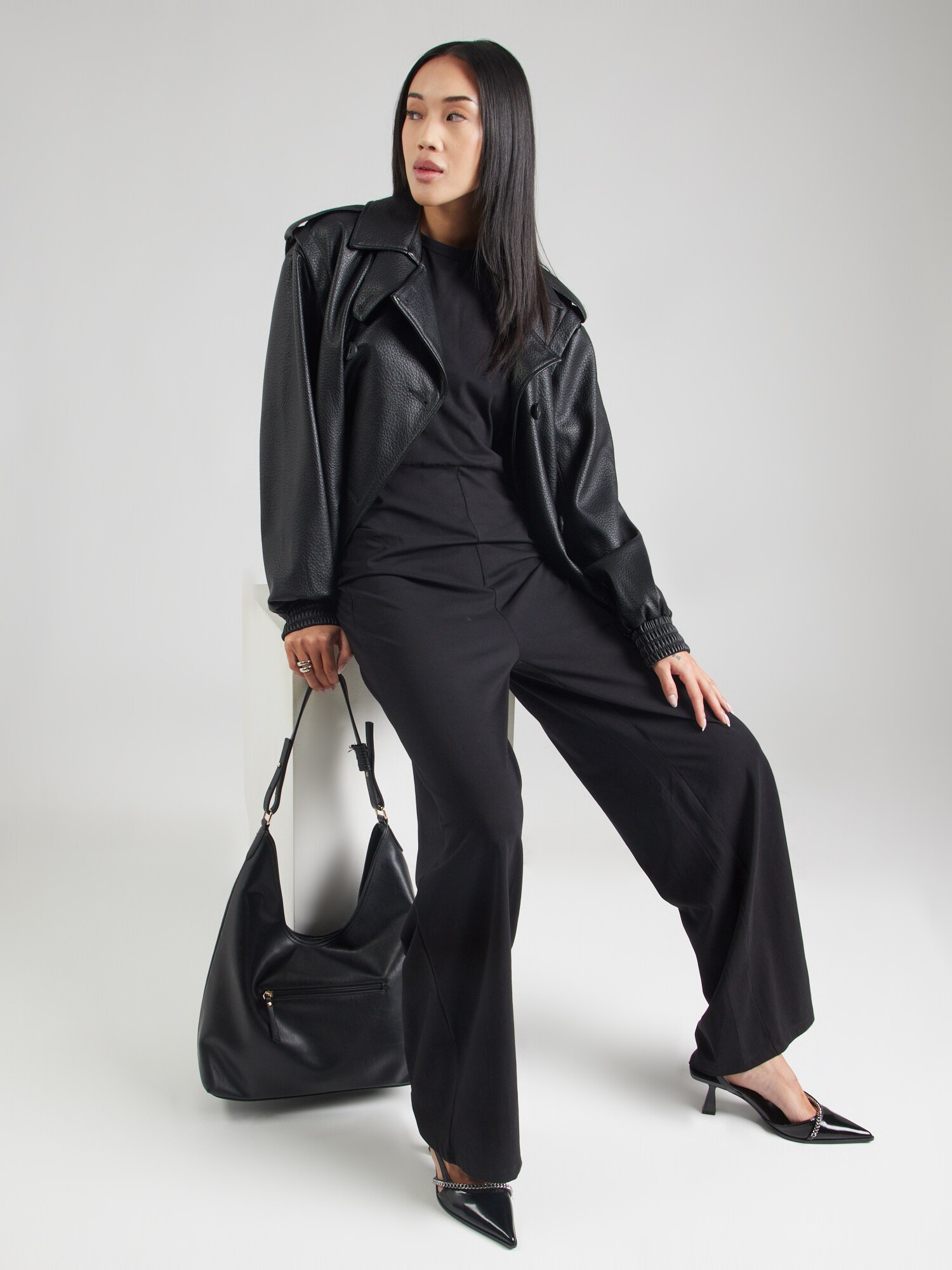 Thumbnail - Jumpsuit 'Juna'