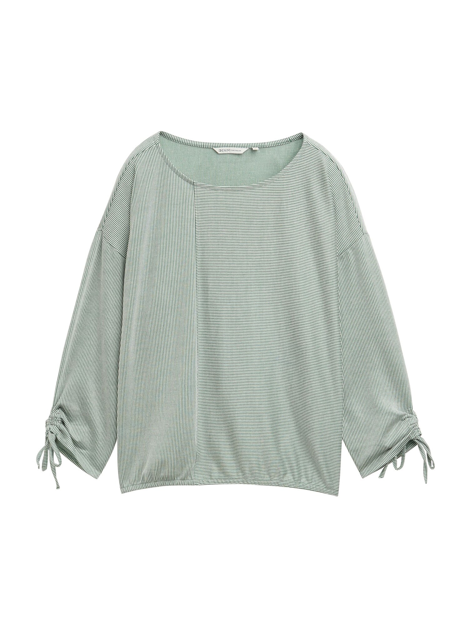 Thumbnail - Shirt