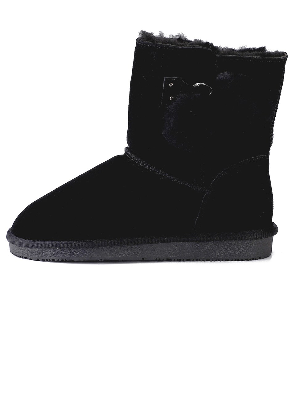Snöboots 'Gigi'