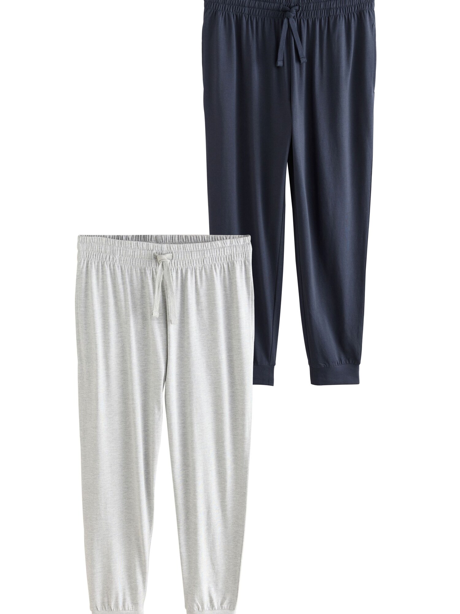 Thumbnail - Next Pyjamahose