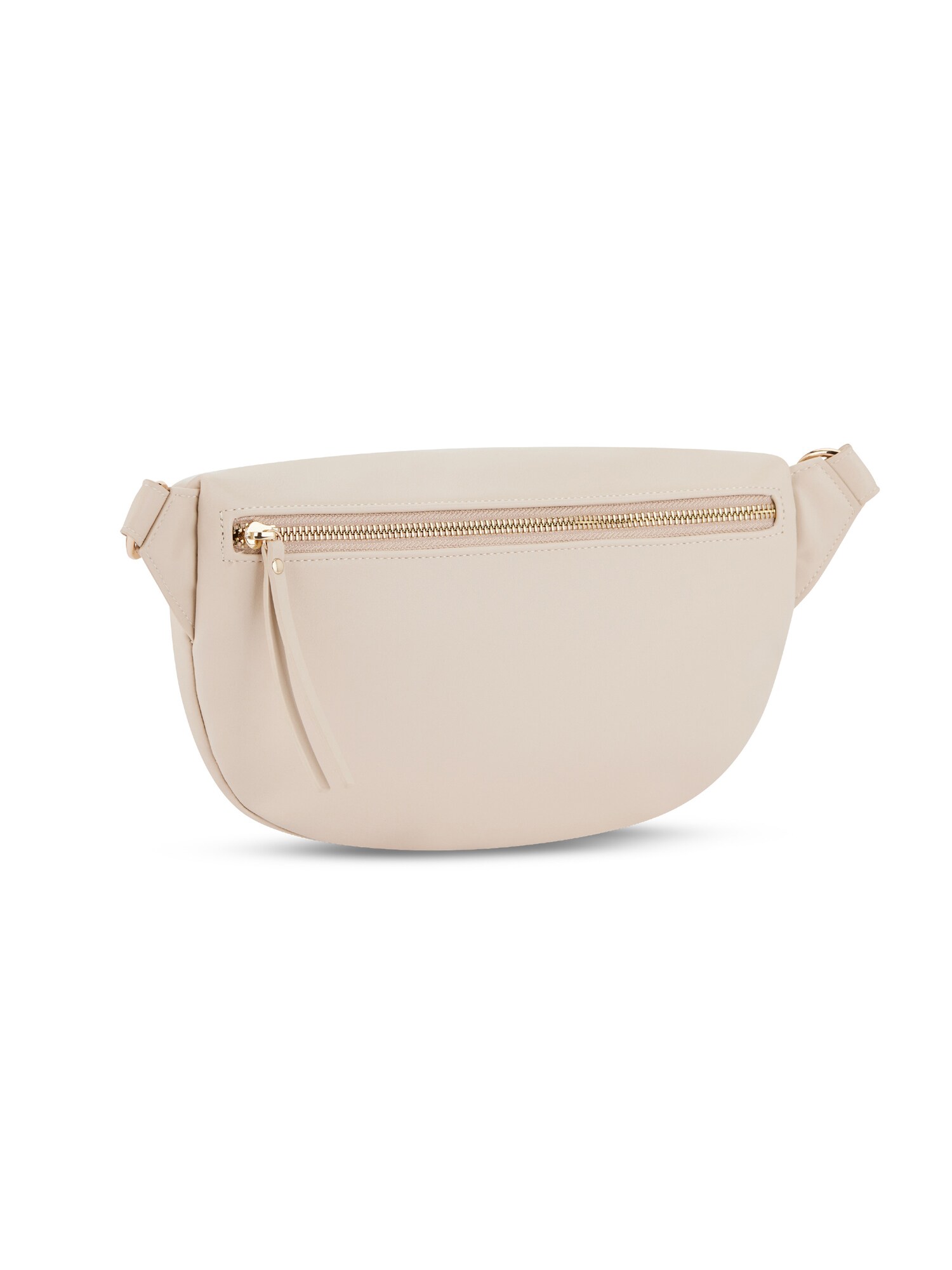 Thumbnail - Expatri Gürteltasche Alice Medium