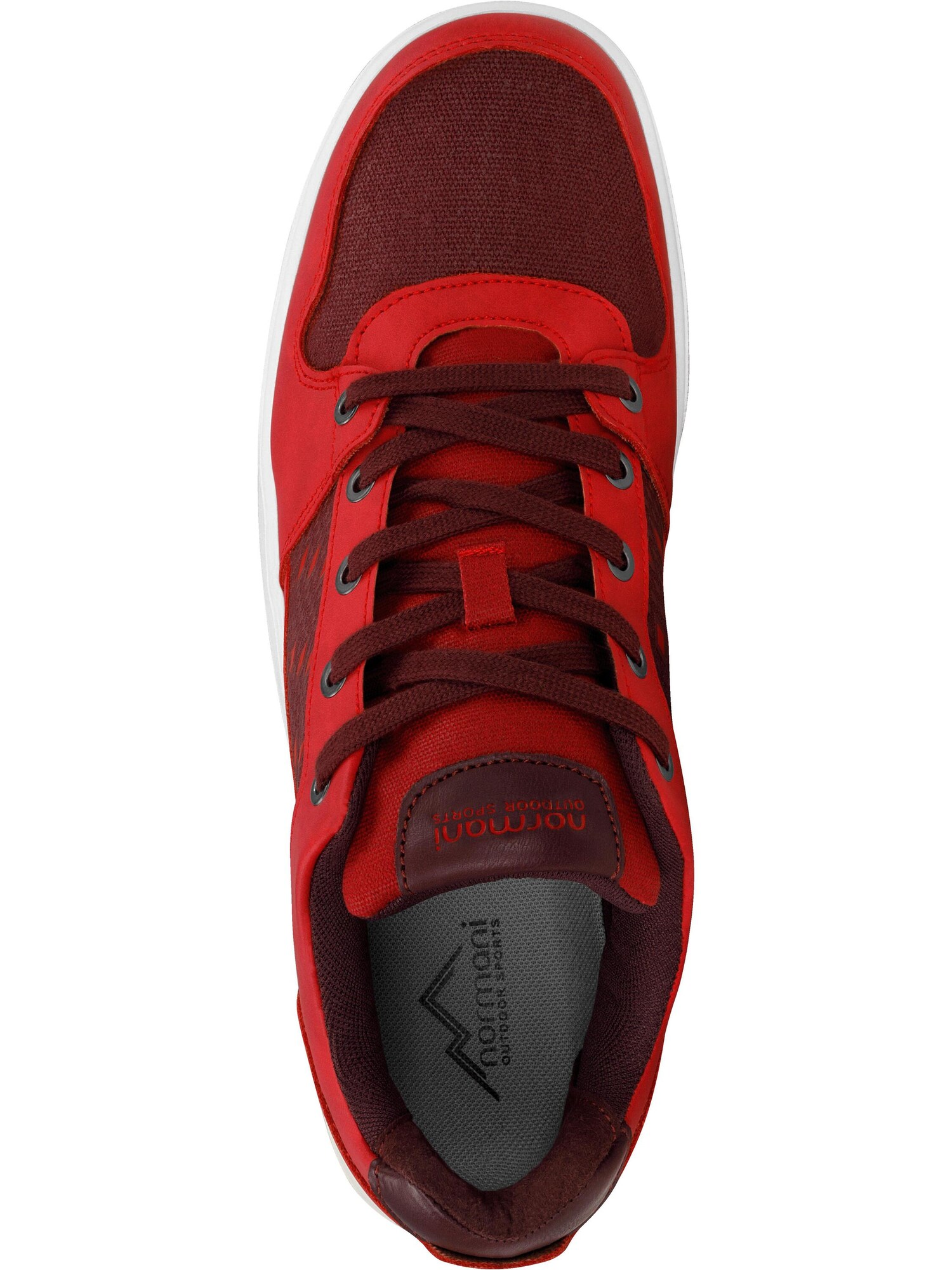 Thumbnail - Sneaker ' Milwaukee '