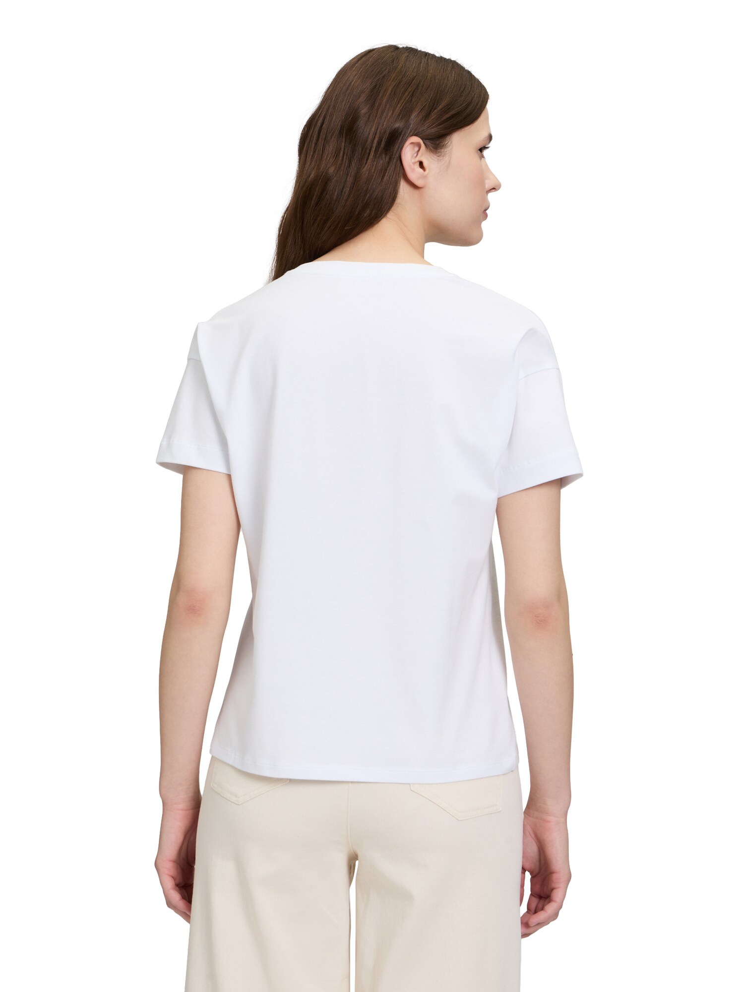 Thumbnail - Shirt