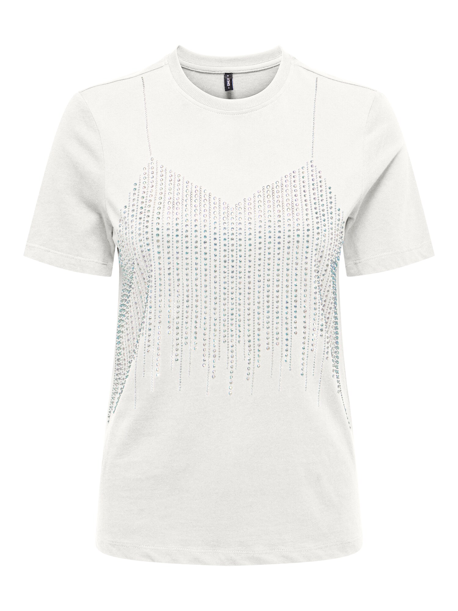 Thumbnail - T-Shirt 'ONLBILLIE'