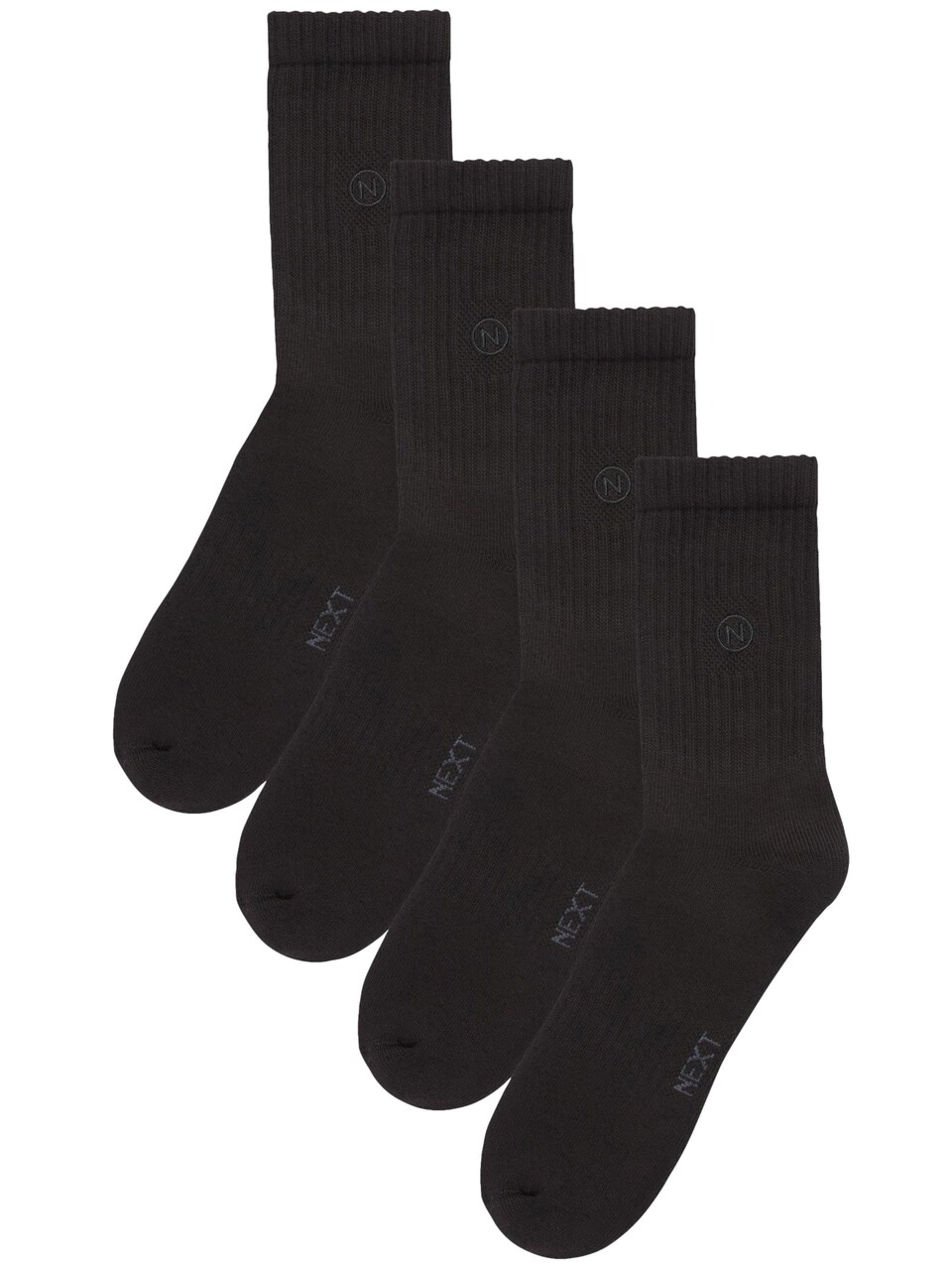 Sockor