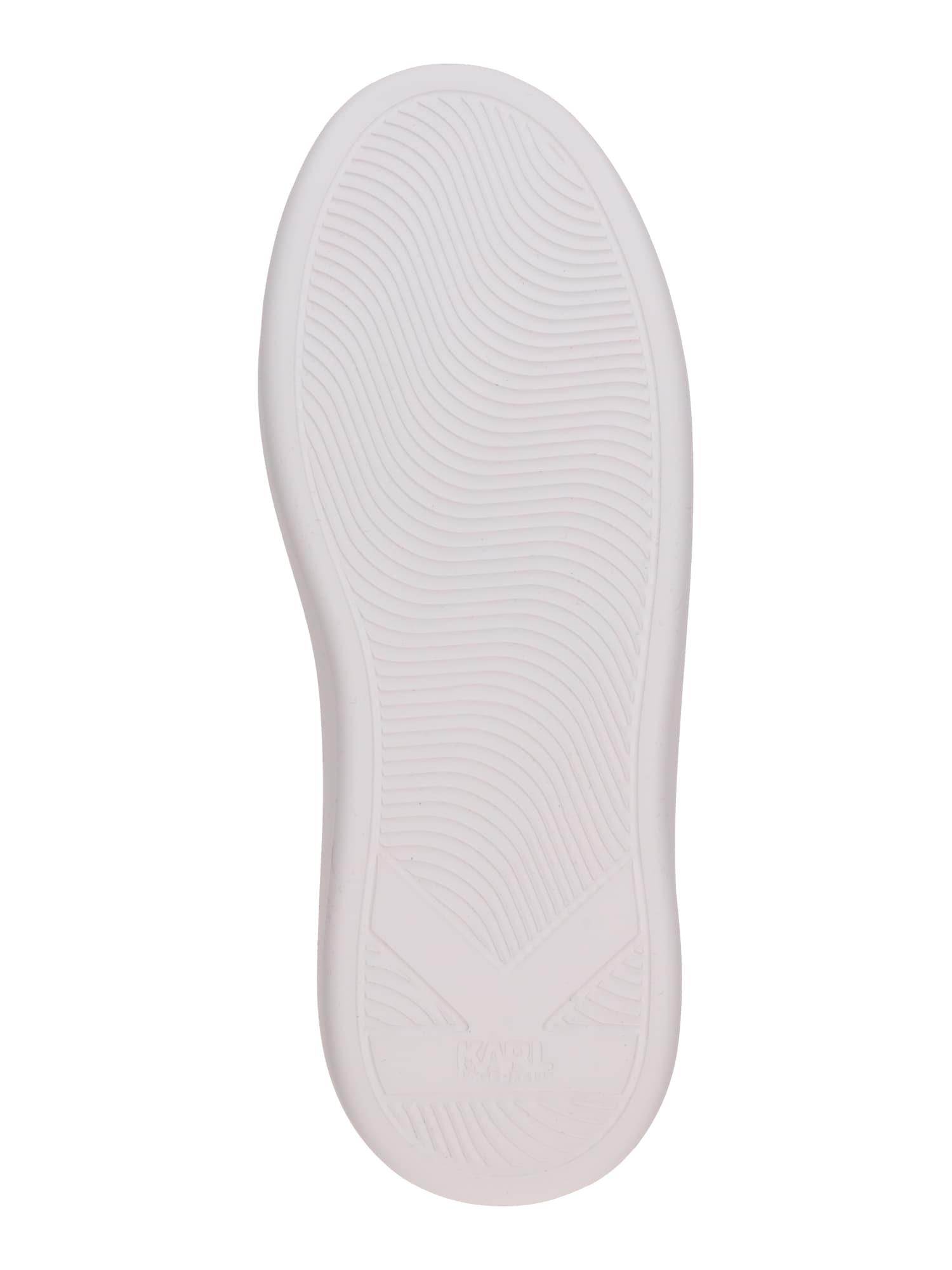 Thumbnail - Sneaker