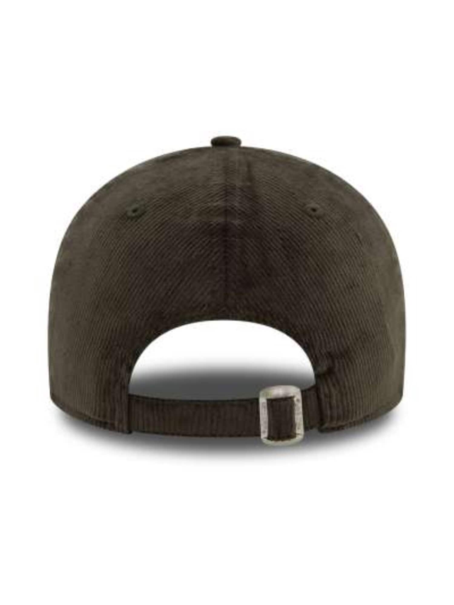 Thumbnail - NEW ERA Sportcap 9FORTY Oakland Athletics