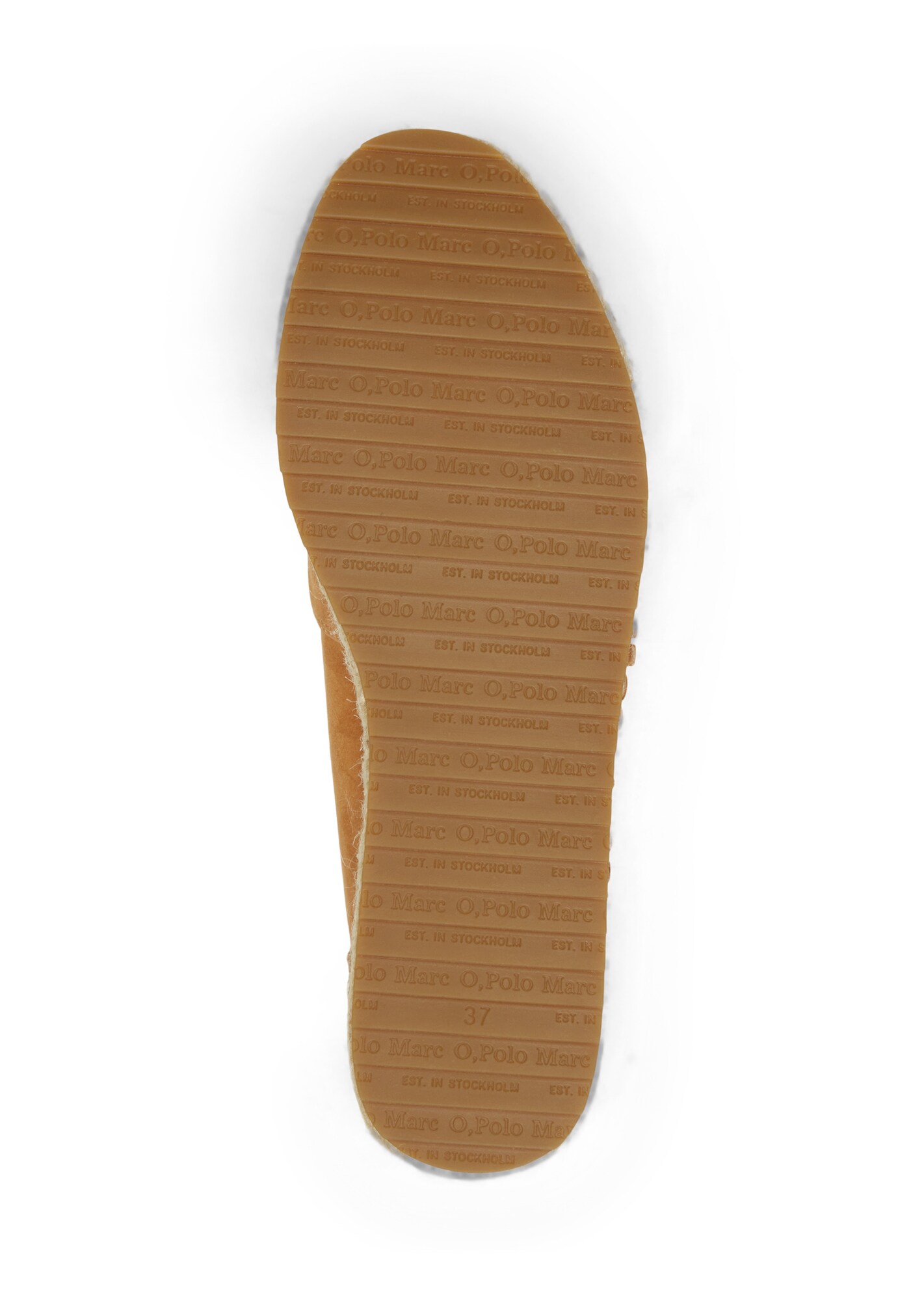 Thumbnail - Espadrilles