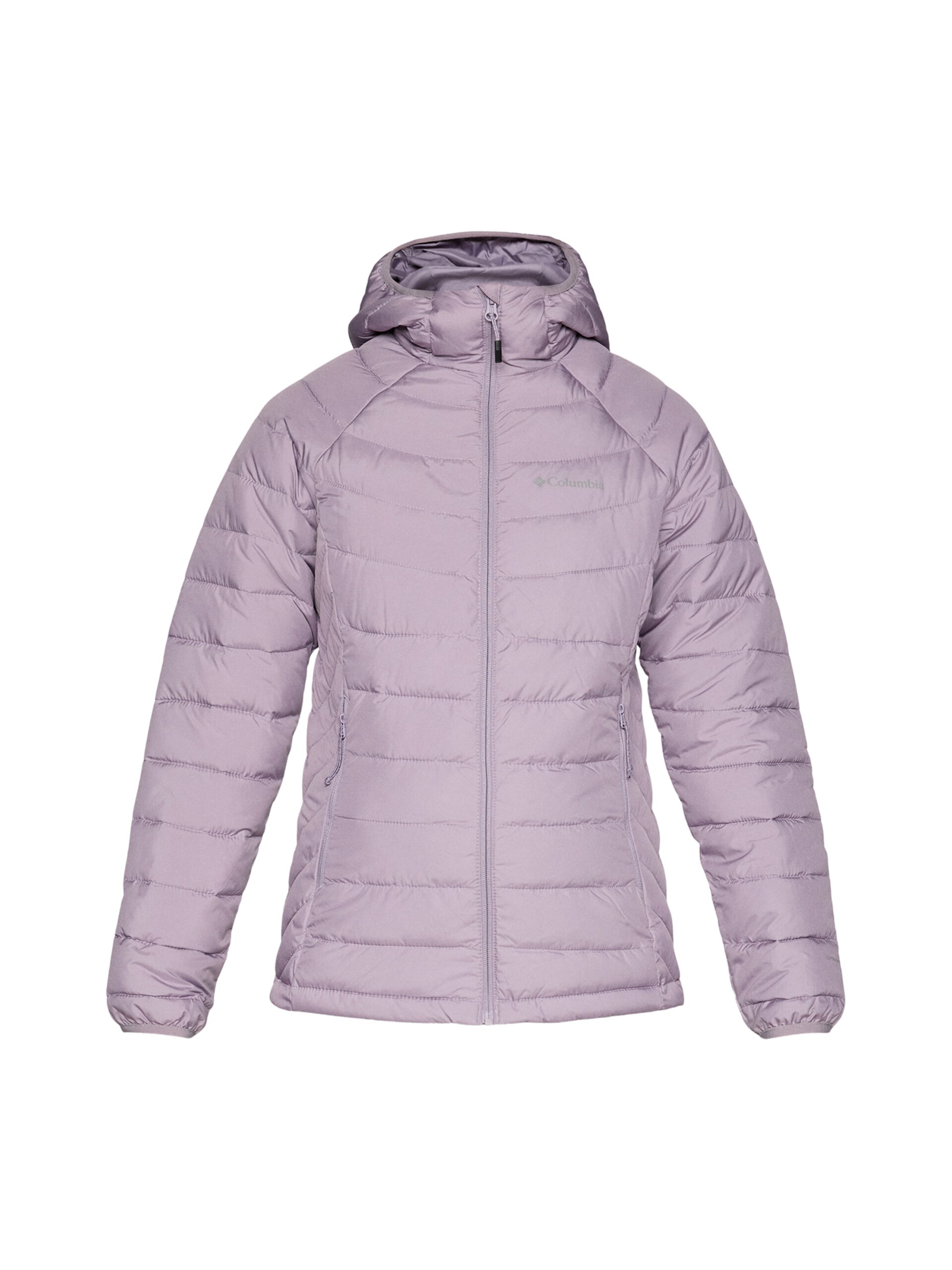 COLUMBIA Outdoorjacka 'Powder Lite™ II' dam