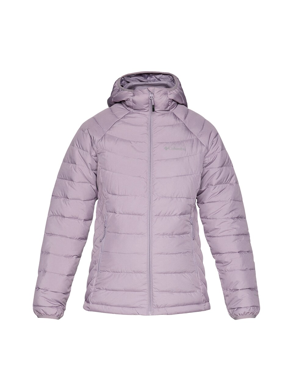 Outdoorjacka 'Powder Lite™ II'
