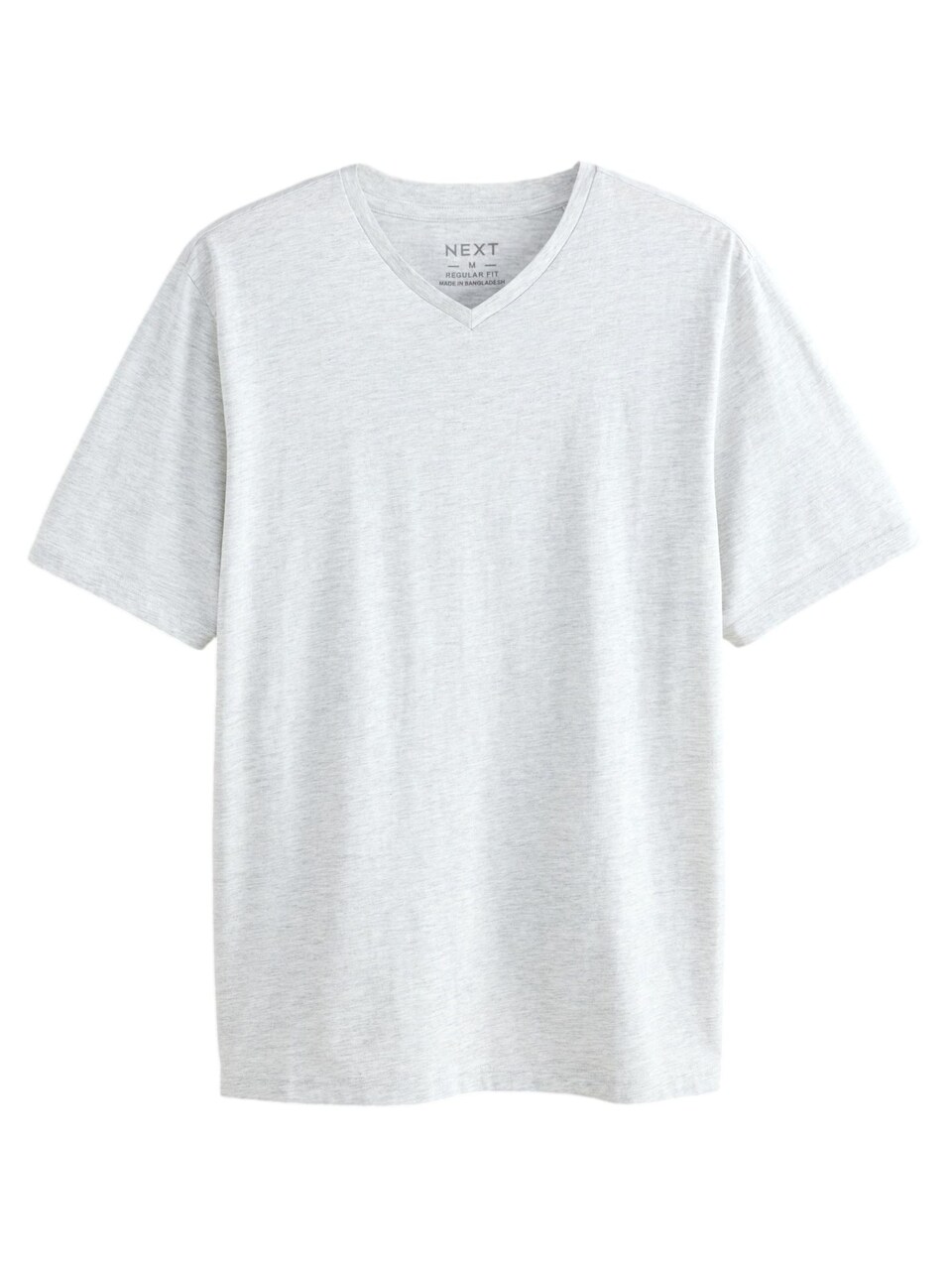 T-shirt 'Essential'