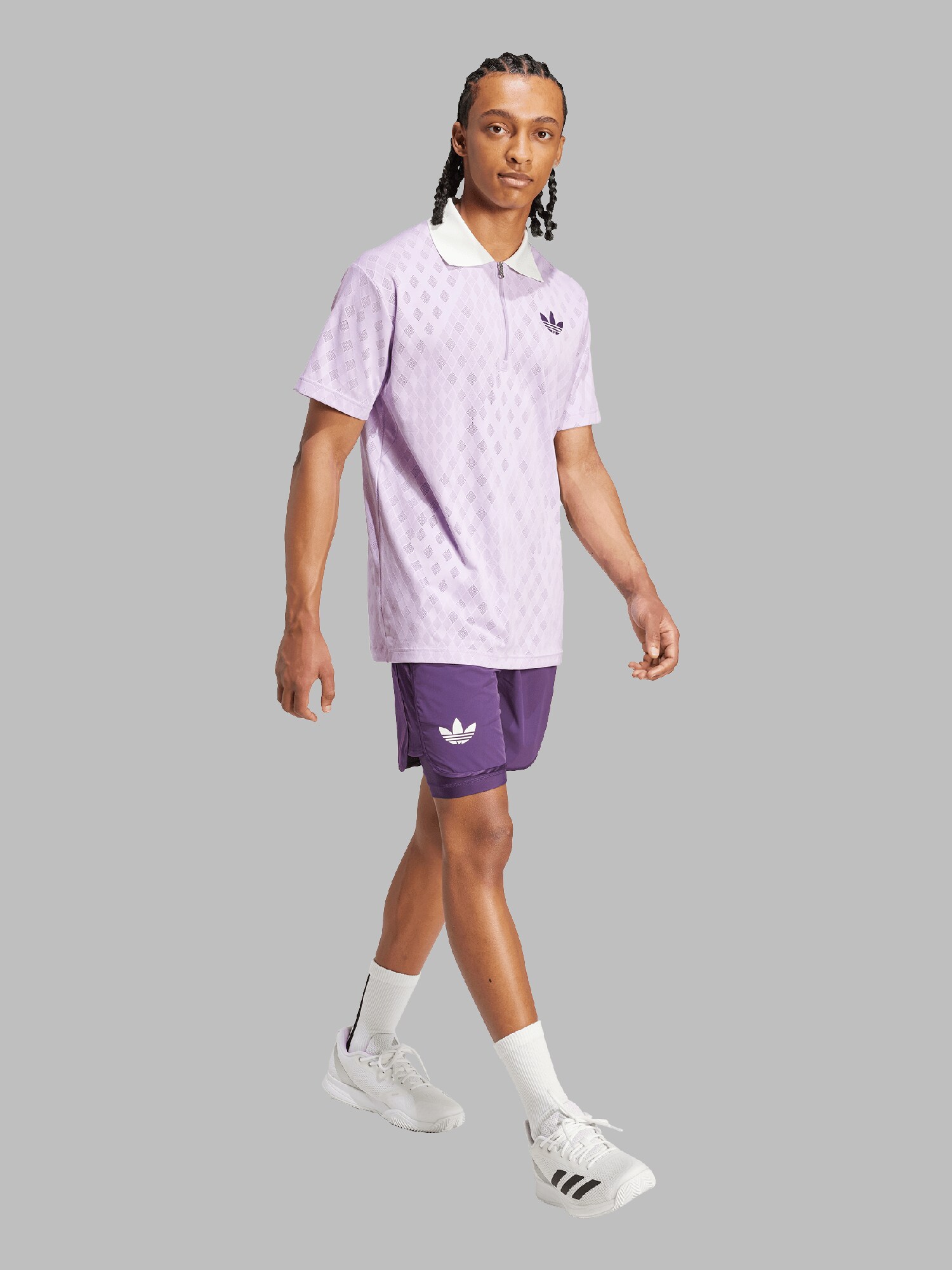 Thumbnail - ADIDAS PERFORMANCE Funktionsshirt PRO