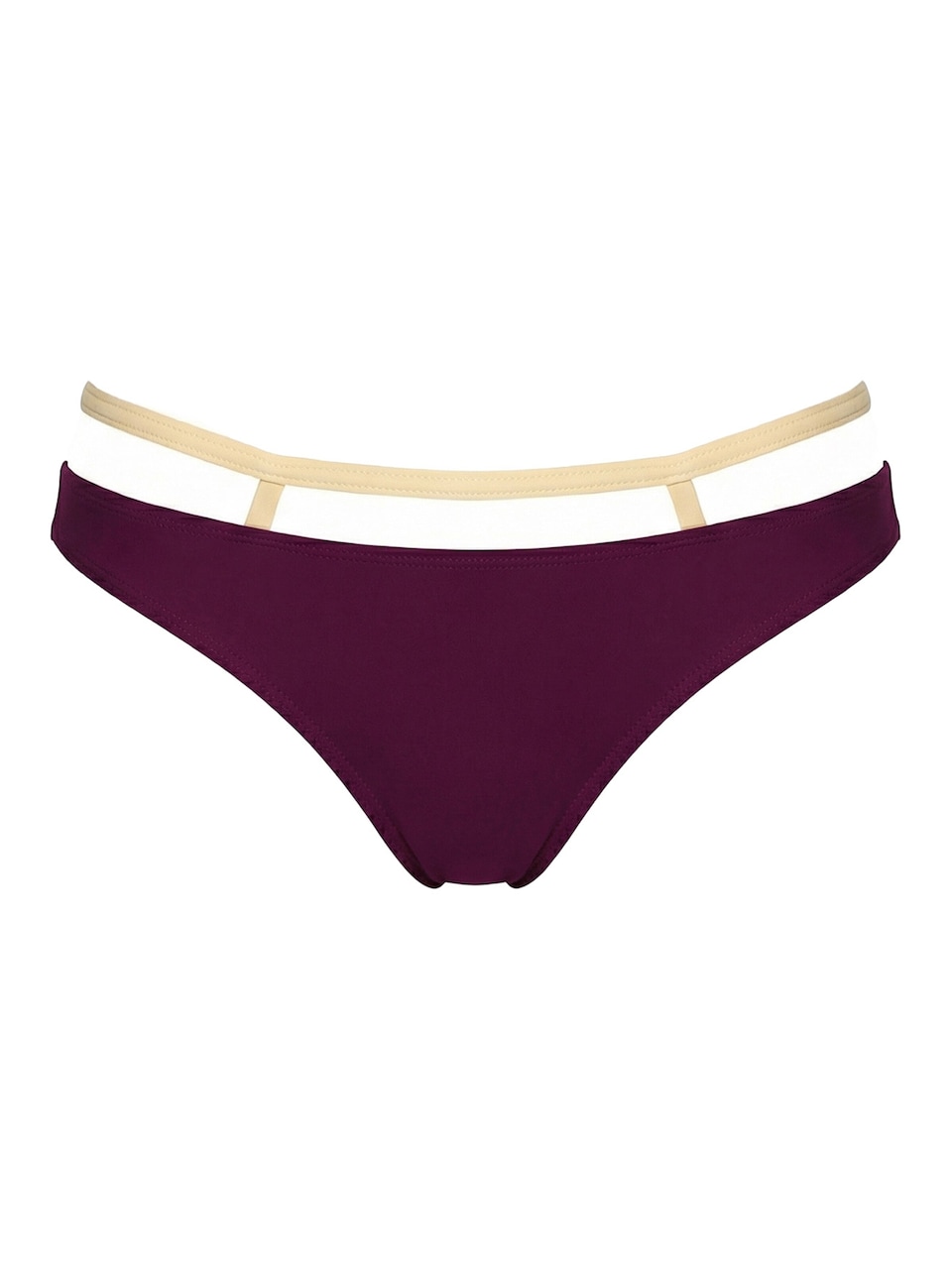 Bikiniunderdel 'Alana'
