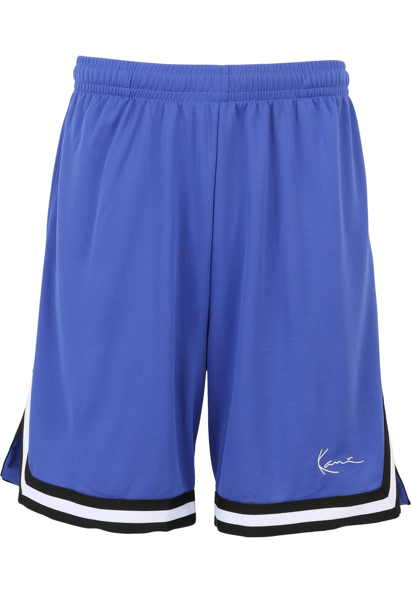 Thumbnail - Karl Kani Shorts Essential