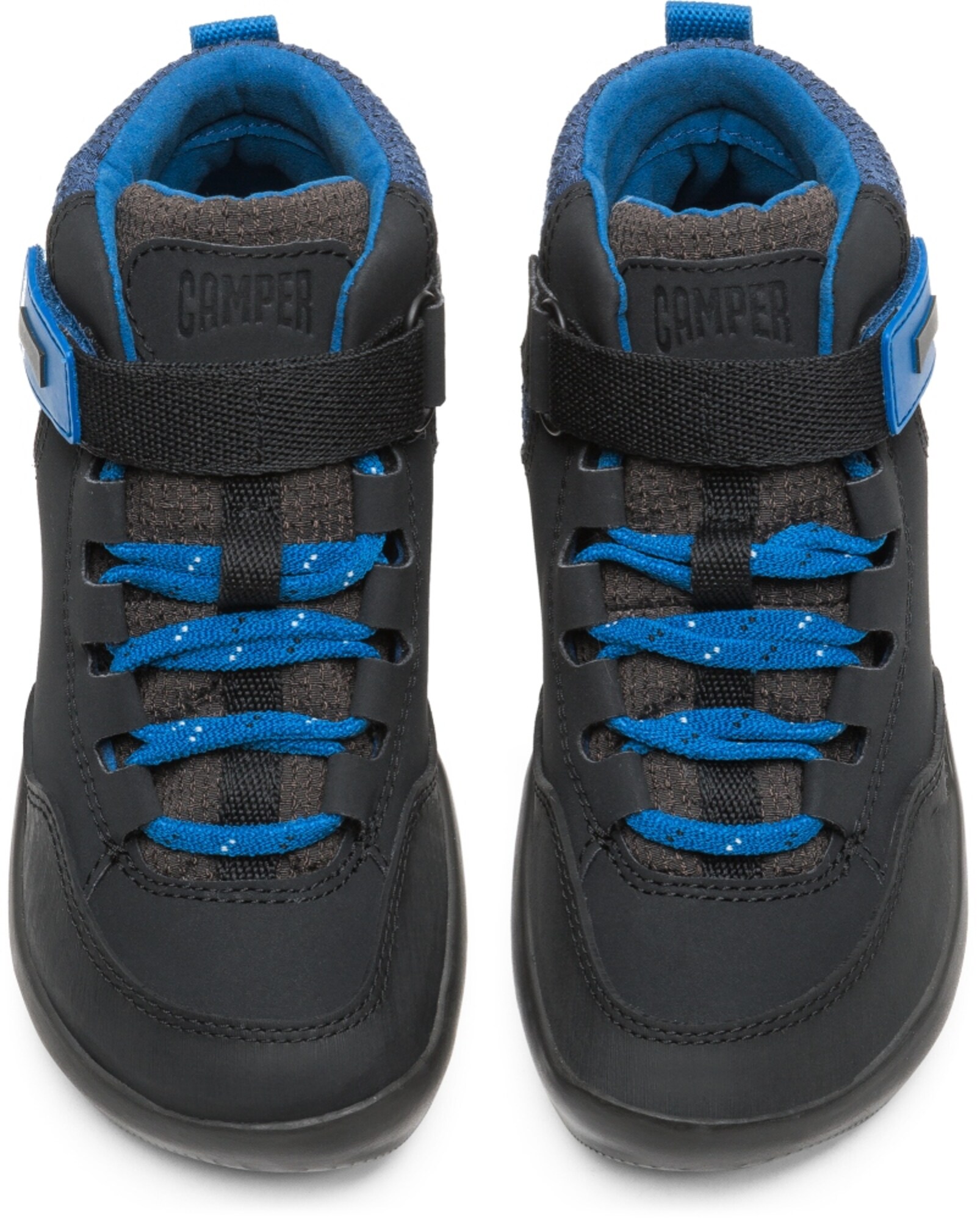 Thumbnail - CAMPER Stiefel Ergo