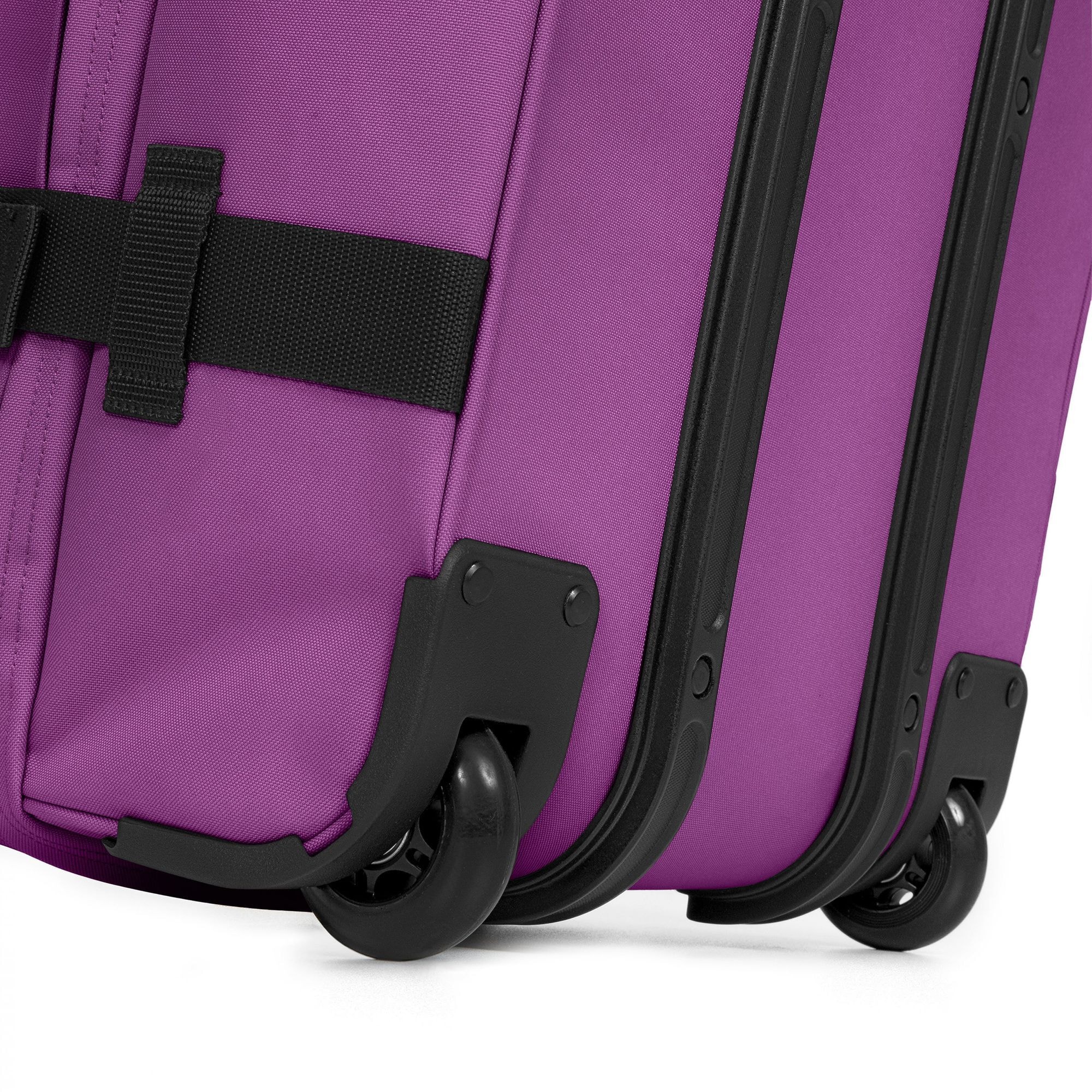 Thumbnail - EASTPAK Reisetasche TransitR