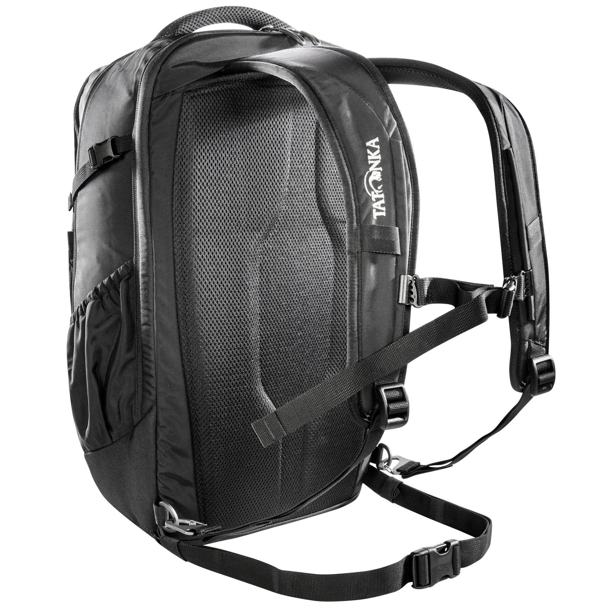 Thumbnail - TATONKA Rucksack Flightcase 27