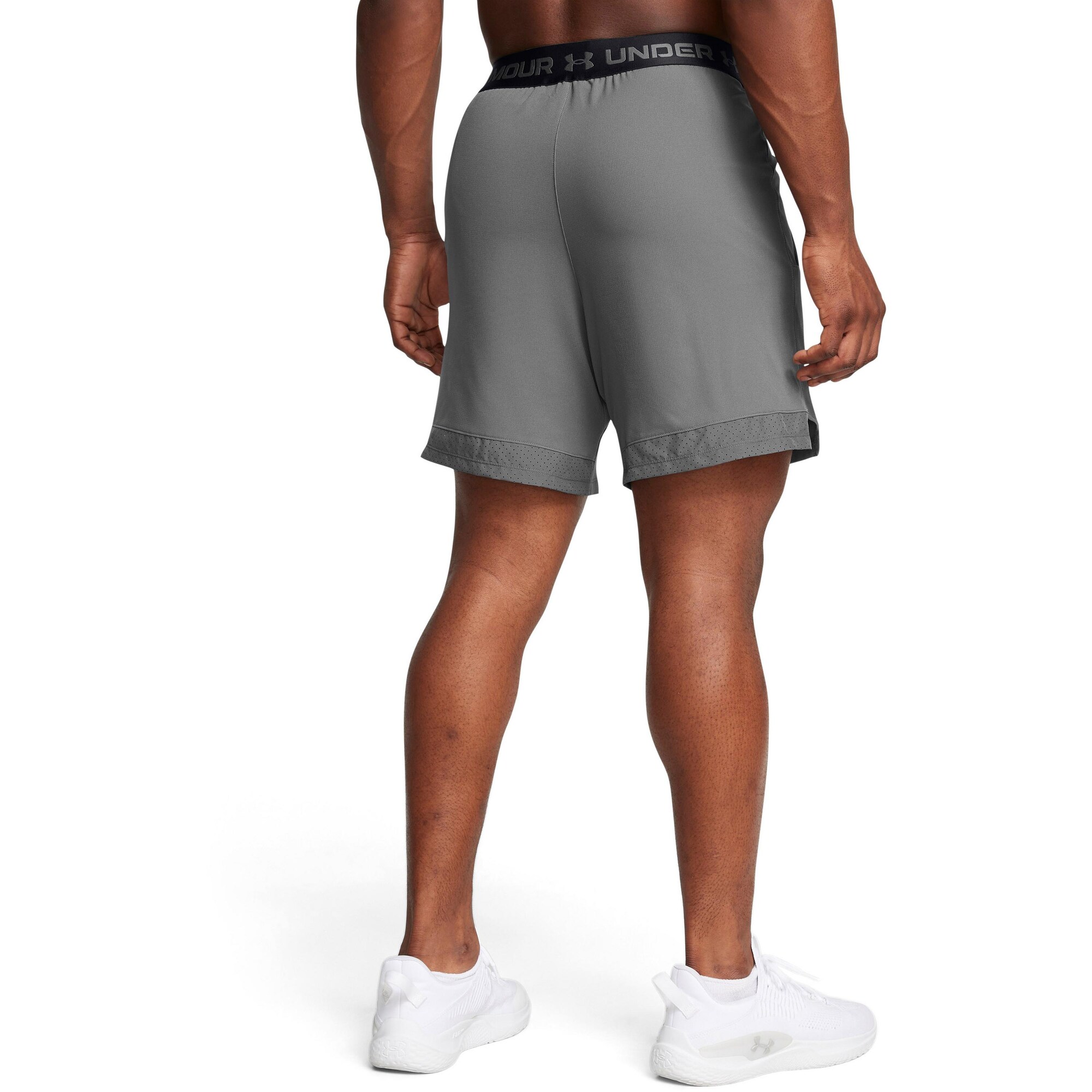 Thumbnail - Sportshorts