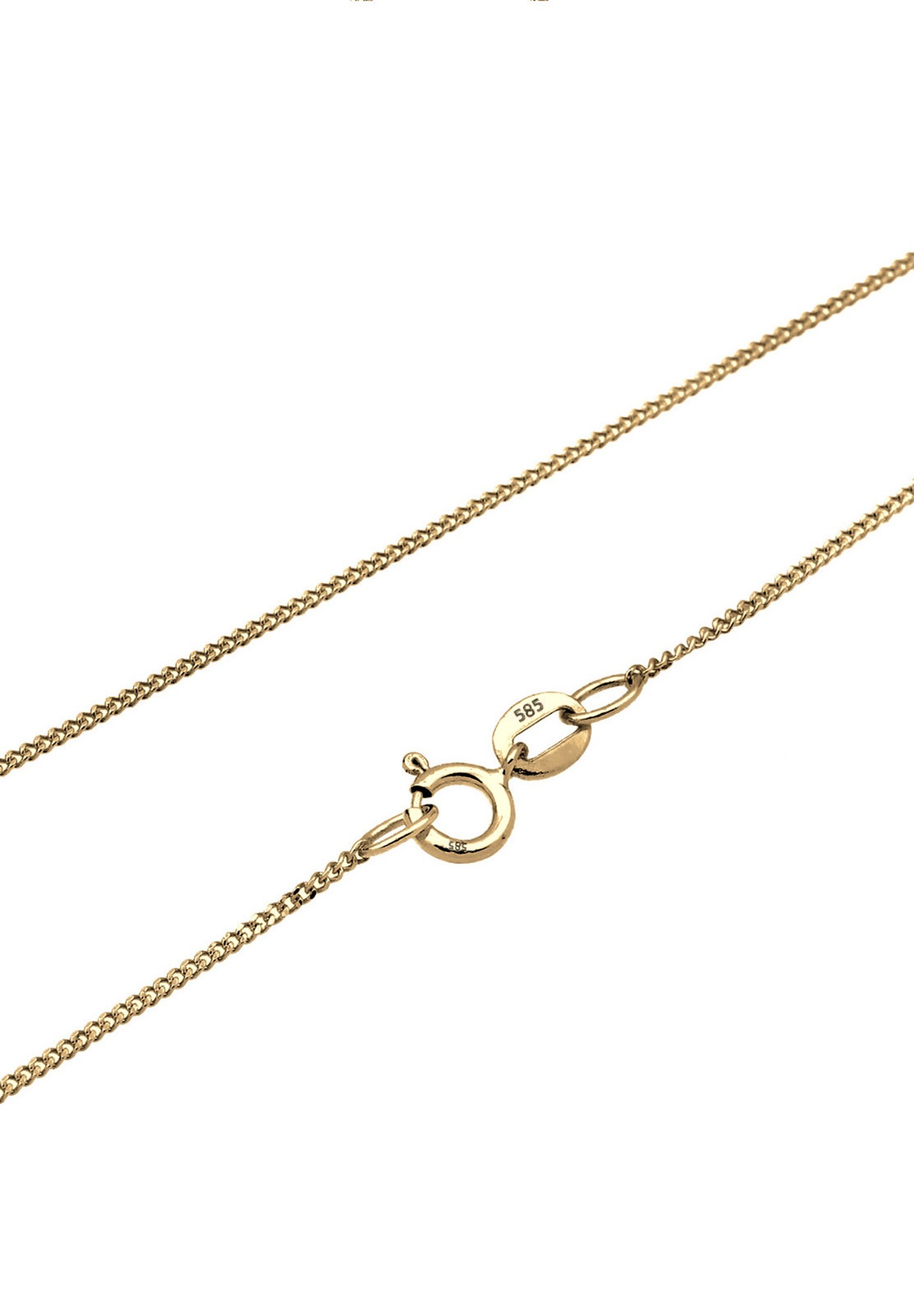 Thumbnail - ELLI PREMIUM Kette