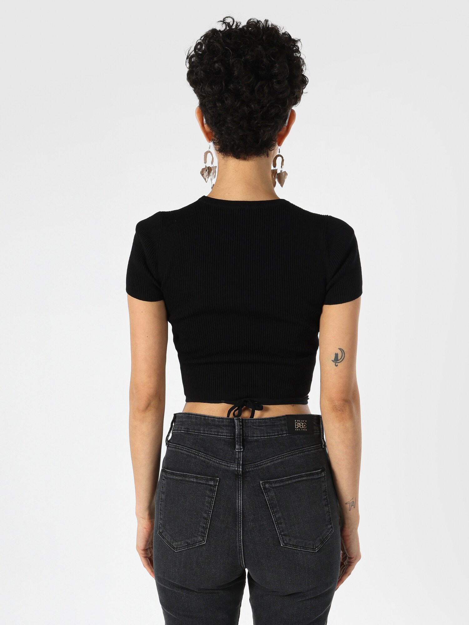 Thumbnail - Colins T-Shirt