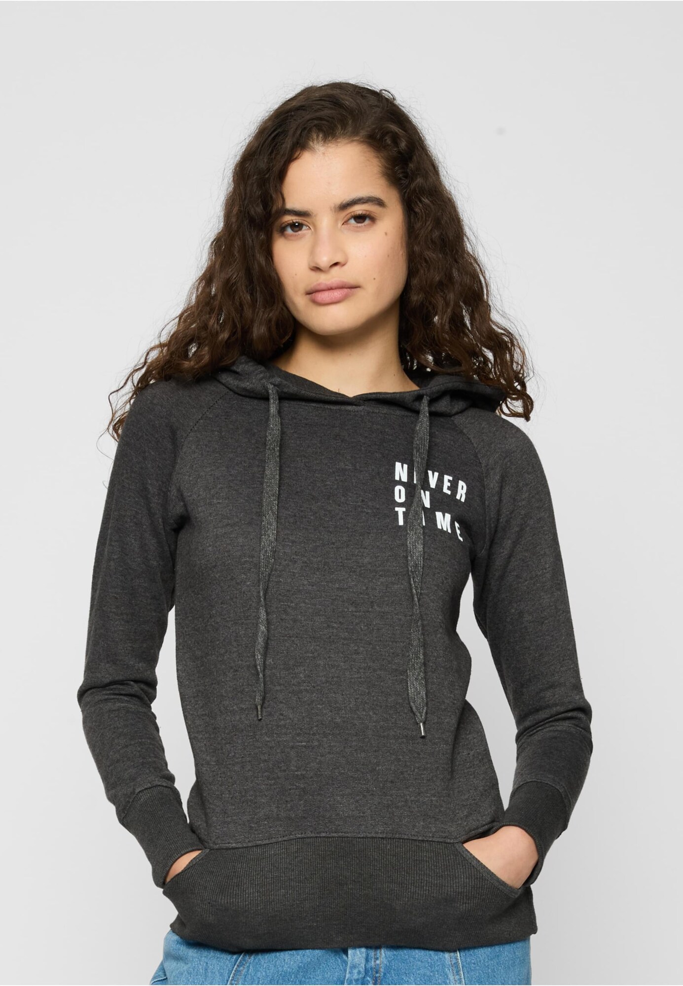 Thumbnail - MT Men Sweatshirt