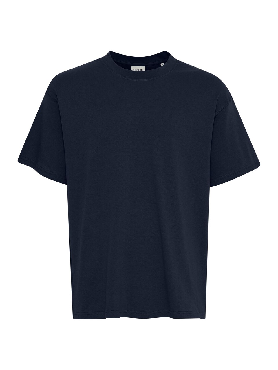 T-shirt 'SDDanton'