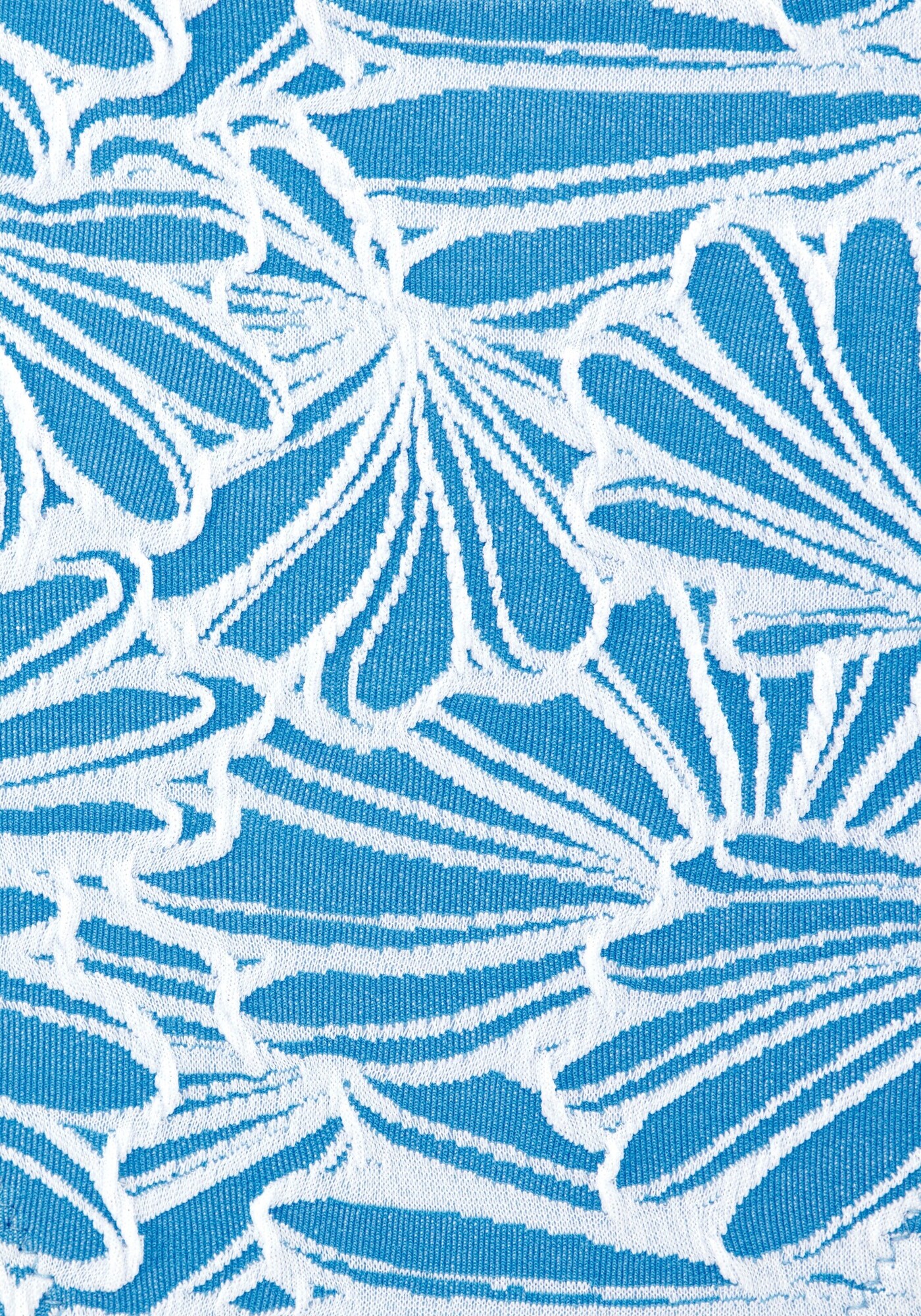 Thumbnail - VENICE BEACH Bikinihose