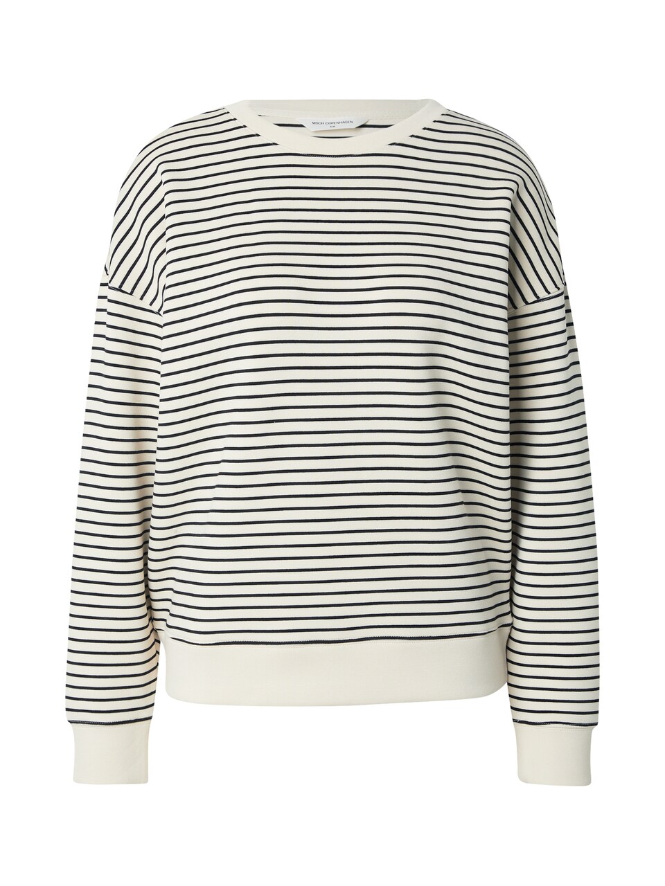 Sweatshirt 'Ima'