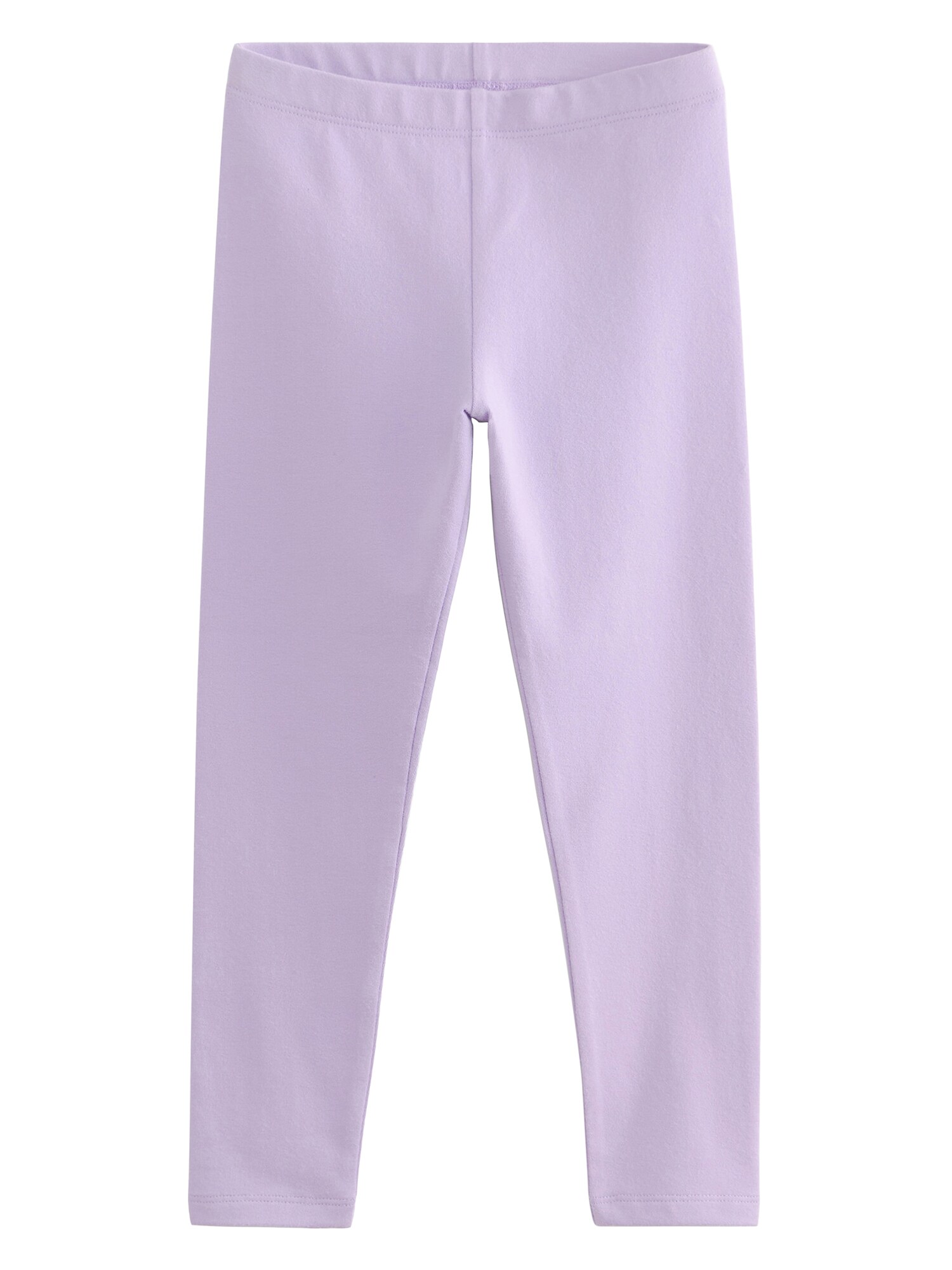 Next Leggings  mov liliachiu