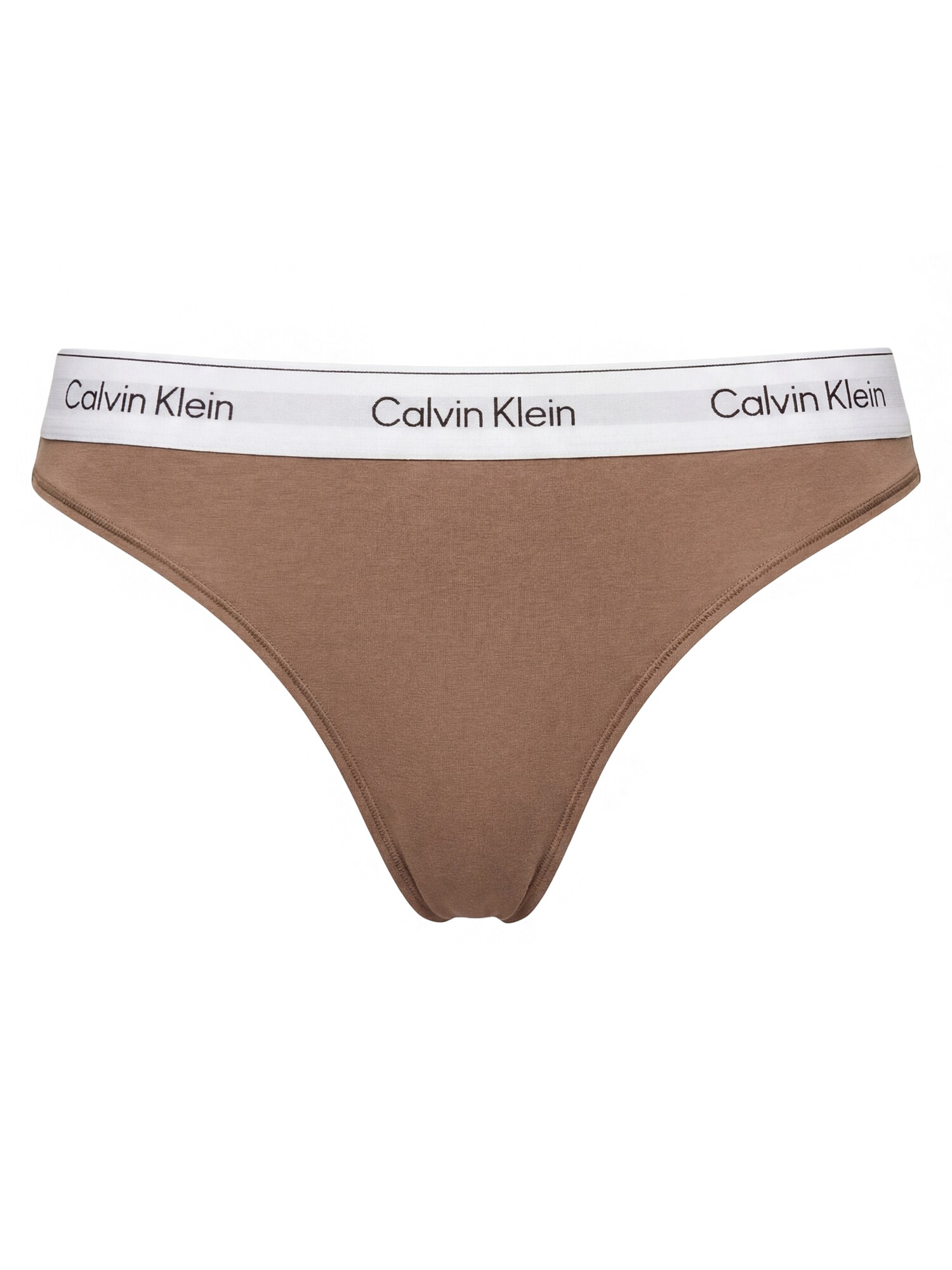 Calvin Klein Tanga Lv00qf8518