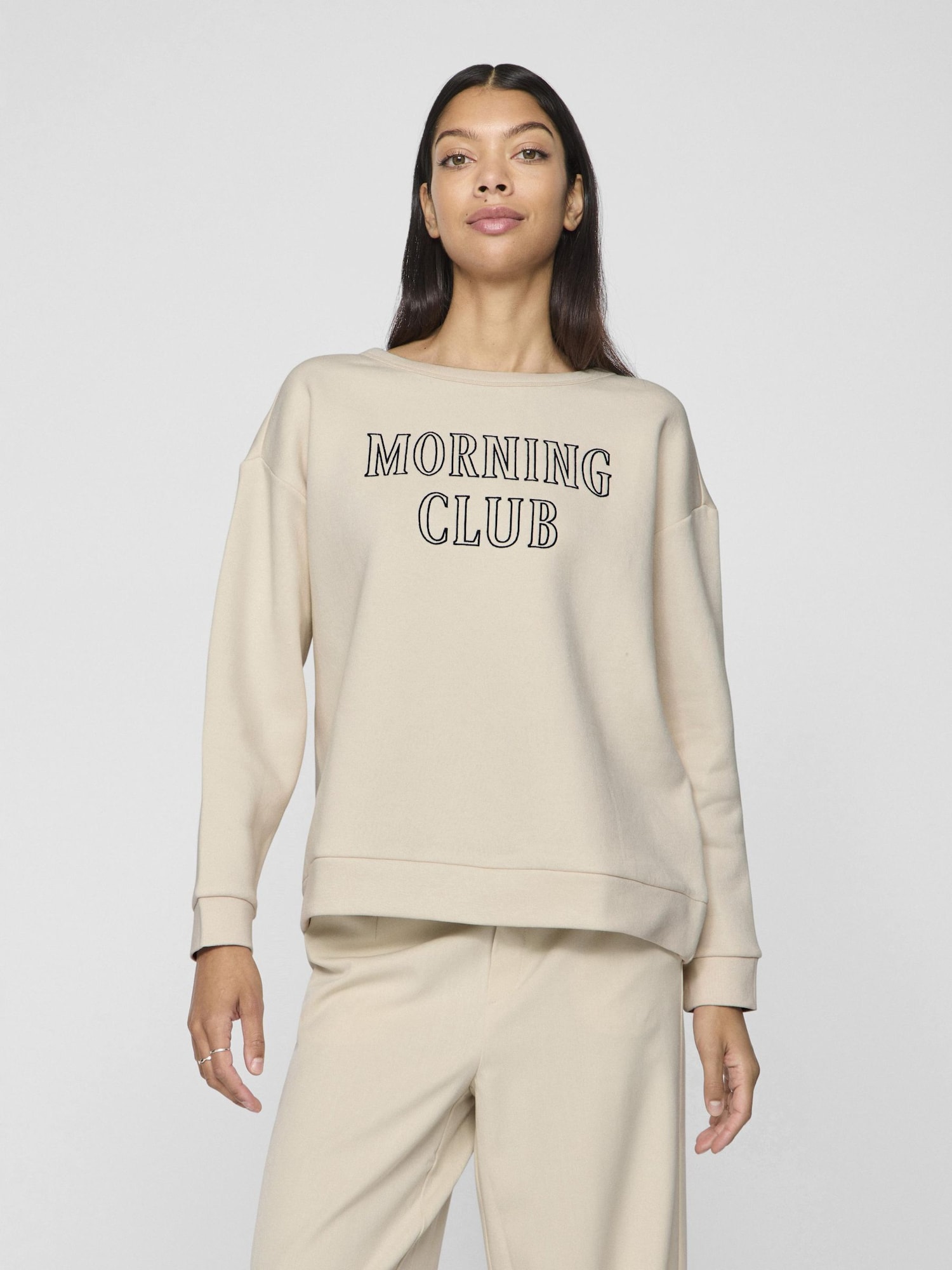 Thumbnail - Sweatshirt