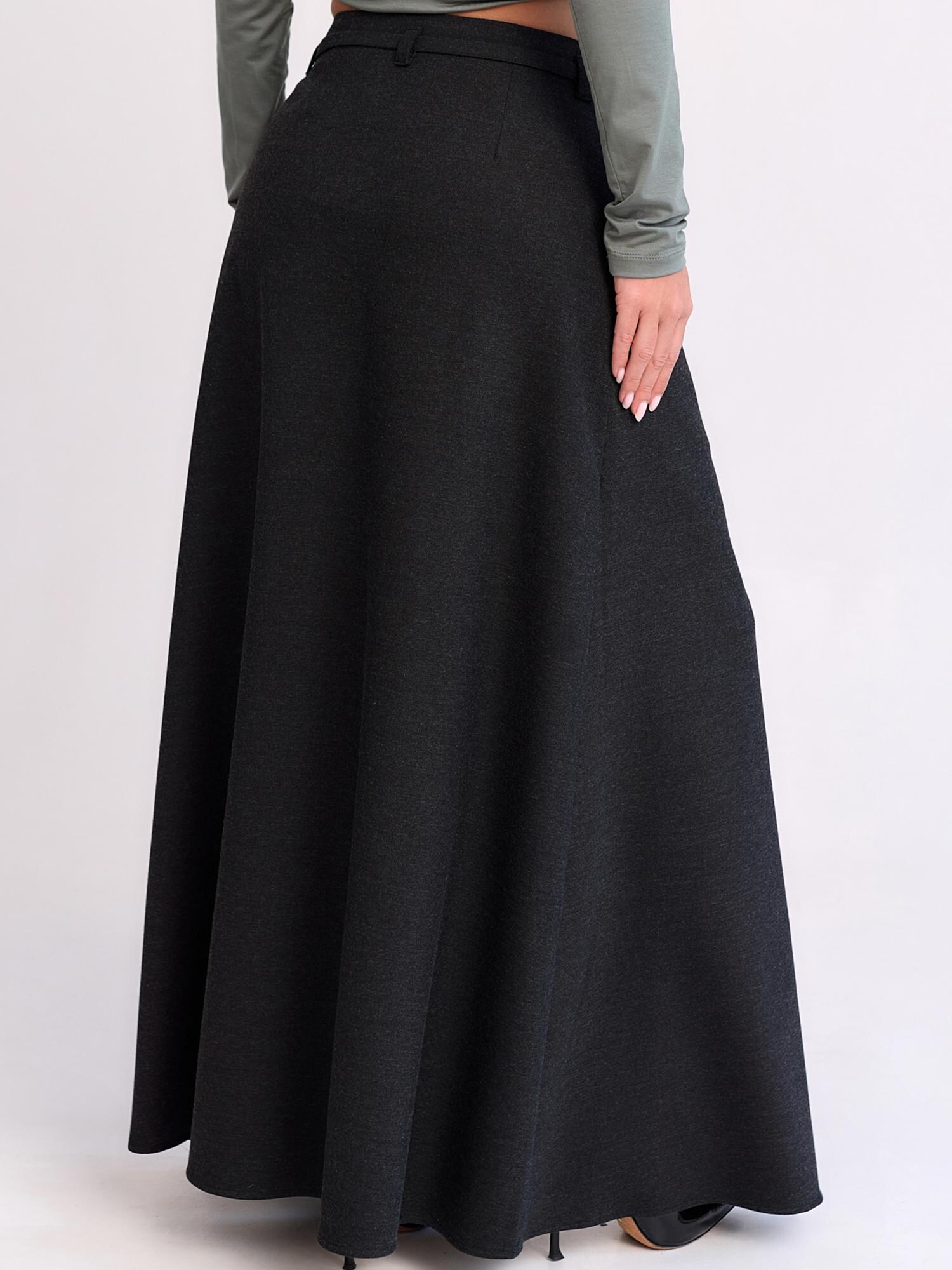 Thumbnail - mandragora Rock Marien