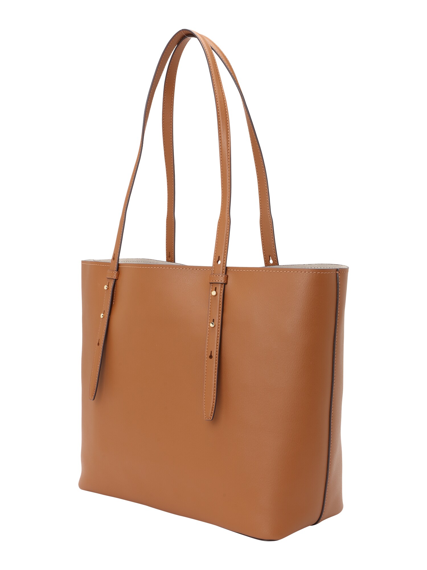 Thumbnail - Kate Spade Shopper