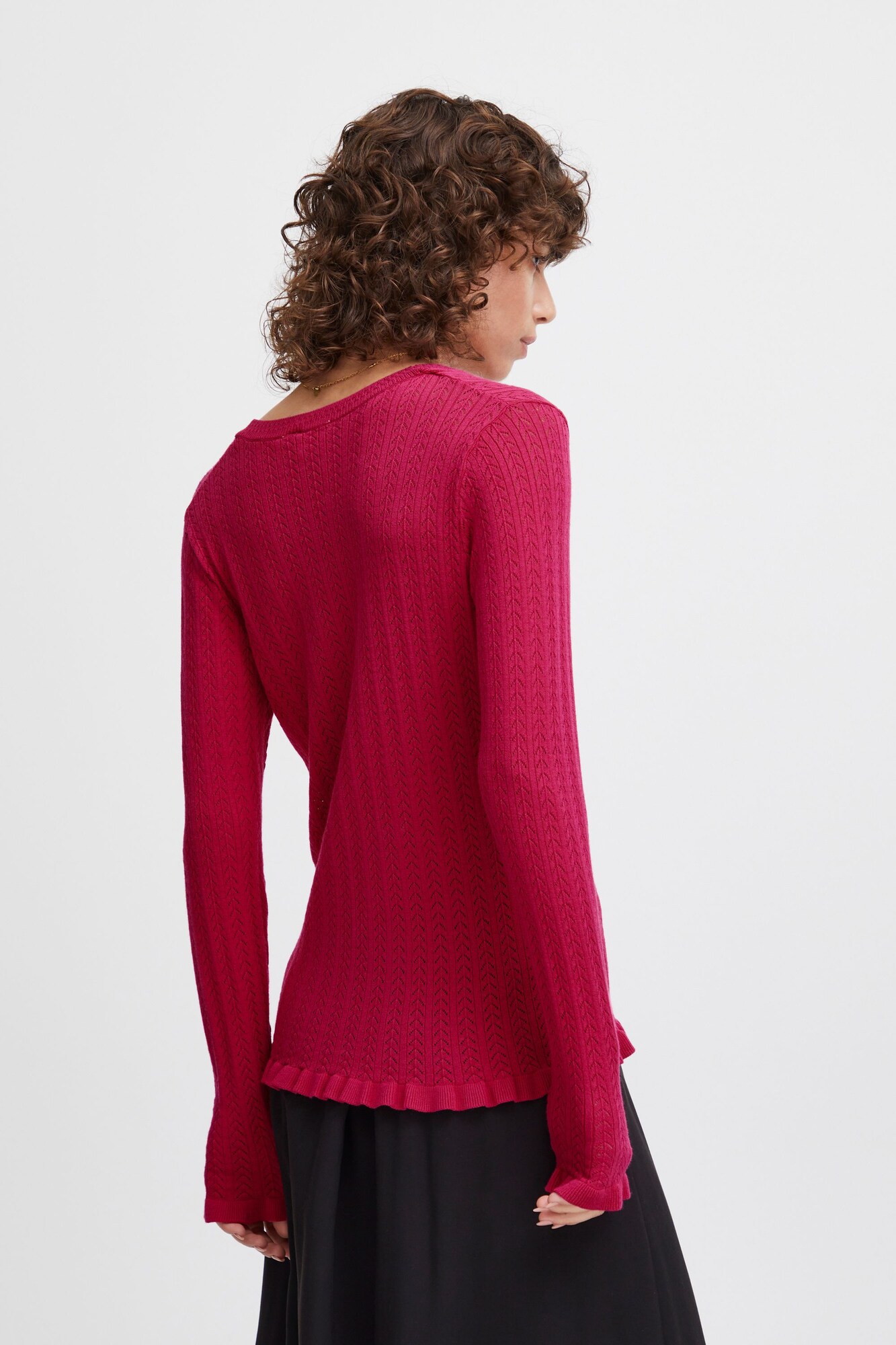 Thumbnail - Strickjacke 'Irfantino Ca3'