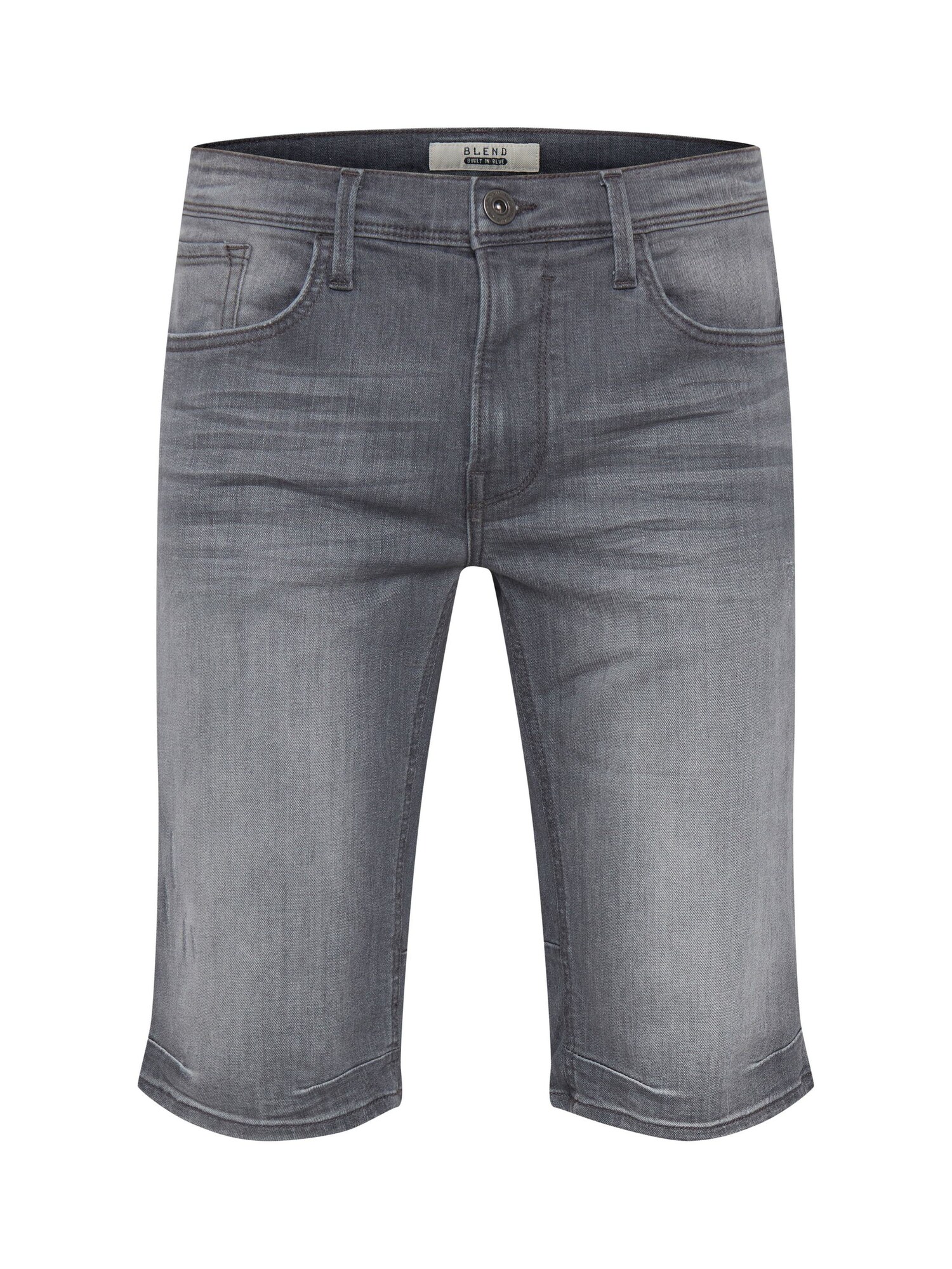 Thumbnail - Shorts 'Denon'